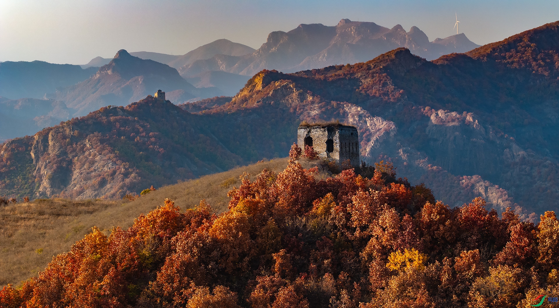 DJI_20241028153248_0048_D.jpg