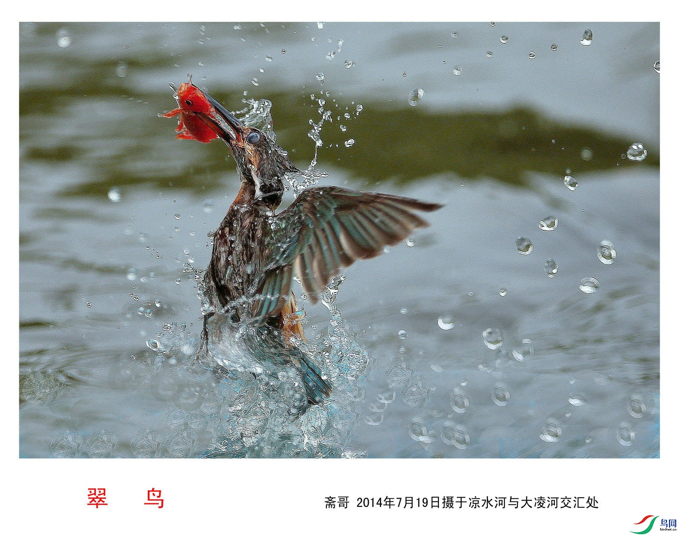 С 12_����.jpg