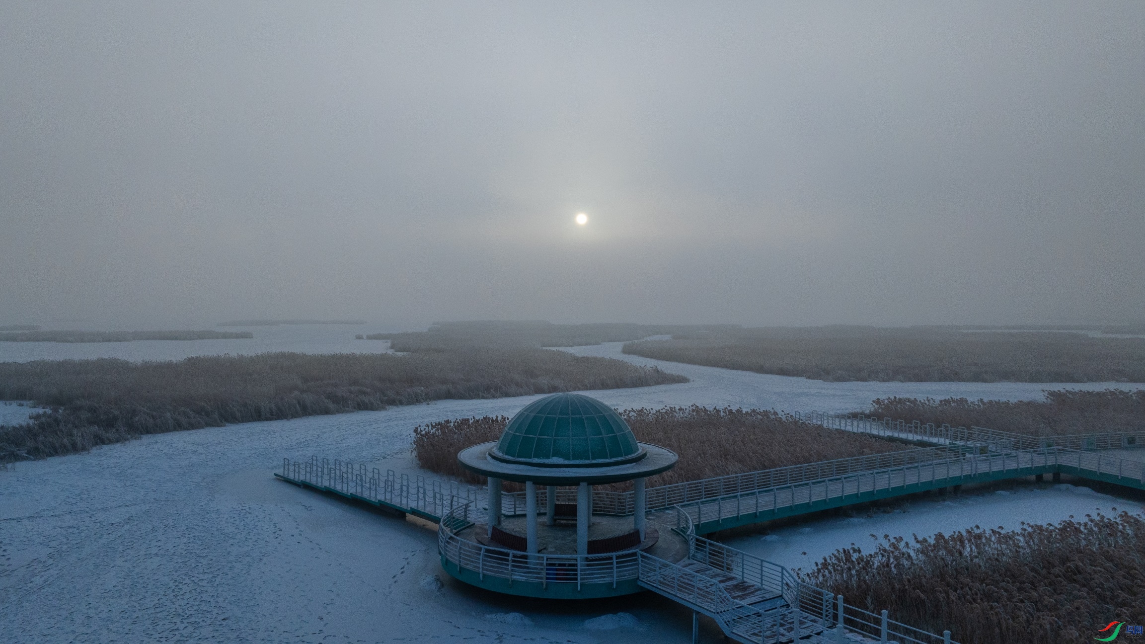 dji_fly_20241231_081054_725_1735642153459_photo ����1.jpg