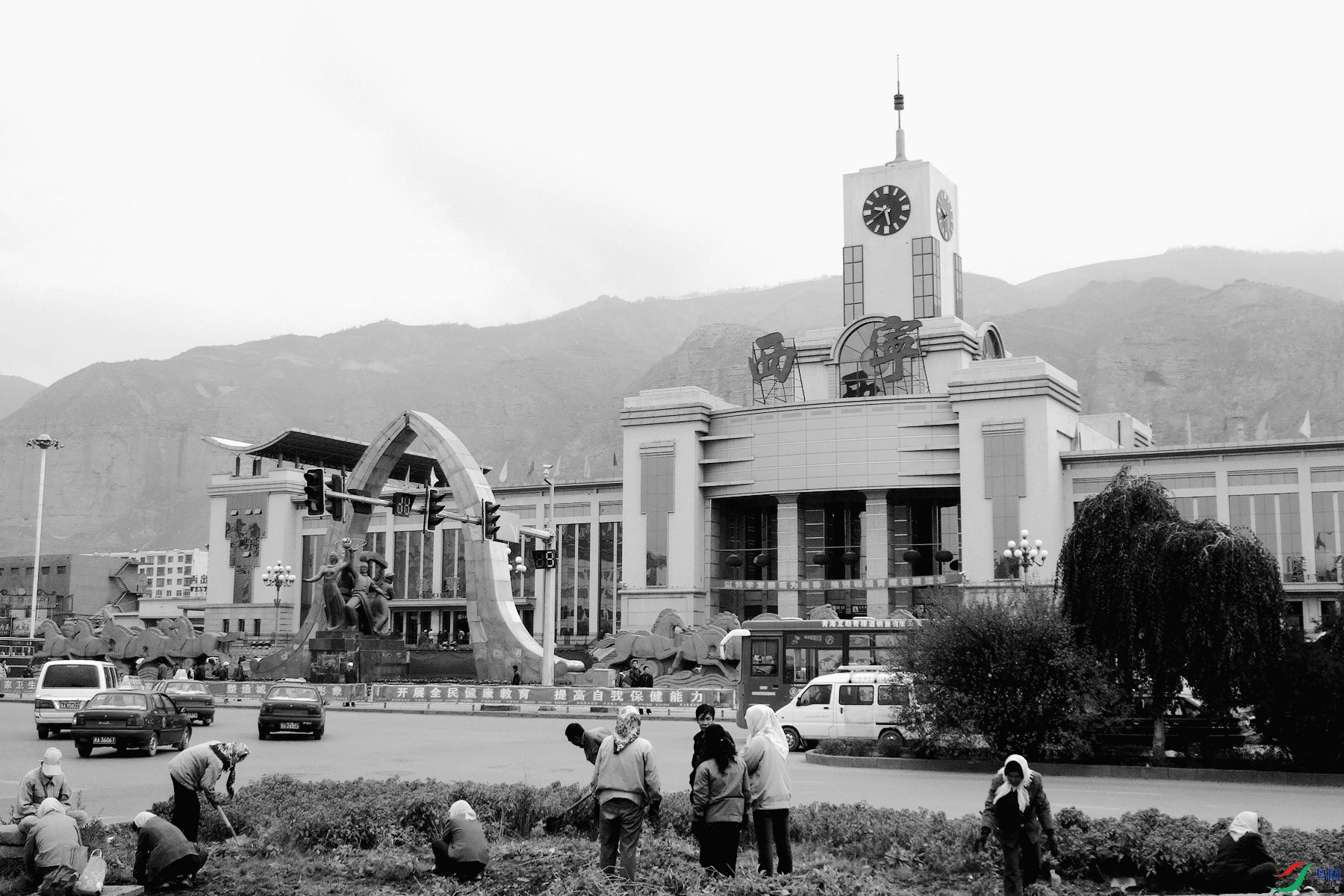 ��Ƭ 003_����.jpg