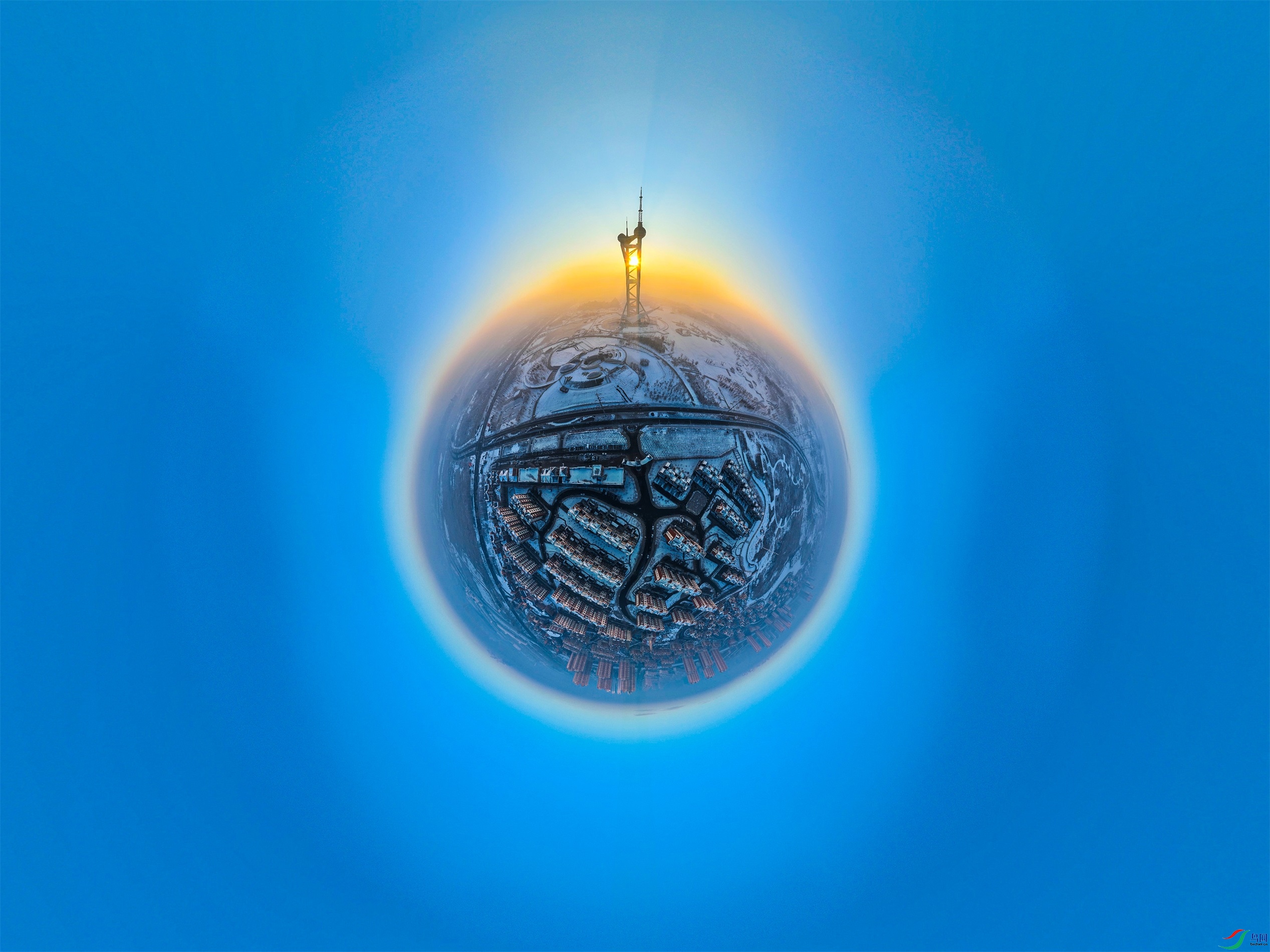 dji_export_20250101_175848_1735725528557_sphere_screenshot ����1.jpg