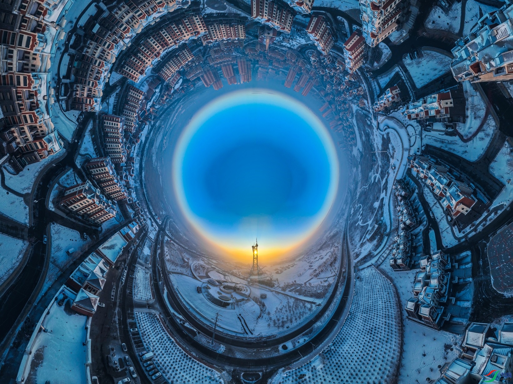 dji_export_20250101_175920_1735725560088_sphere_screenshot ����1.jpg