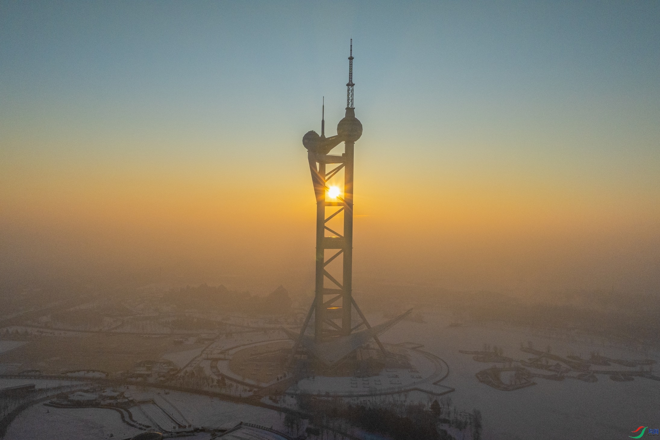 dji_fly_20250101_075128_760_1735725475900_photo ����1.jpg