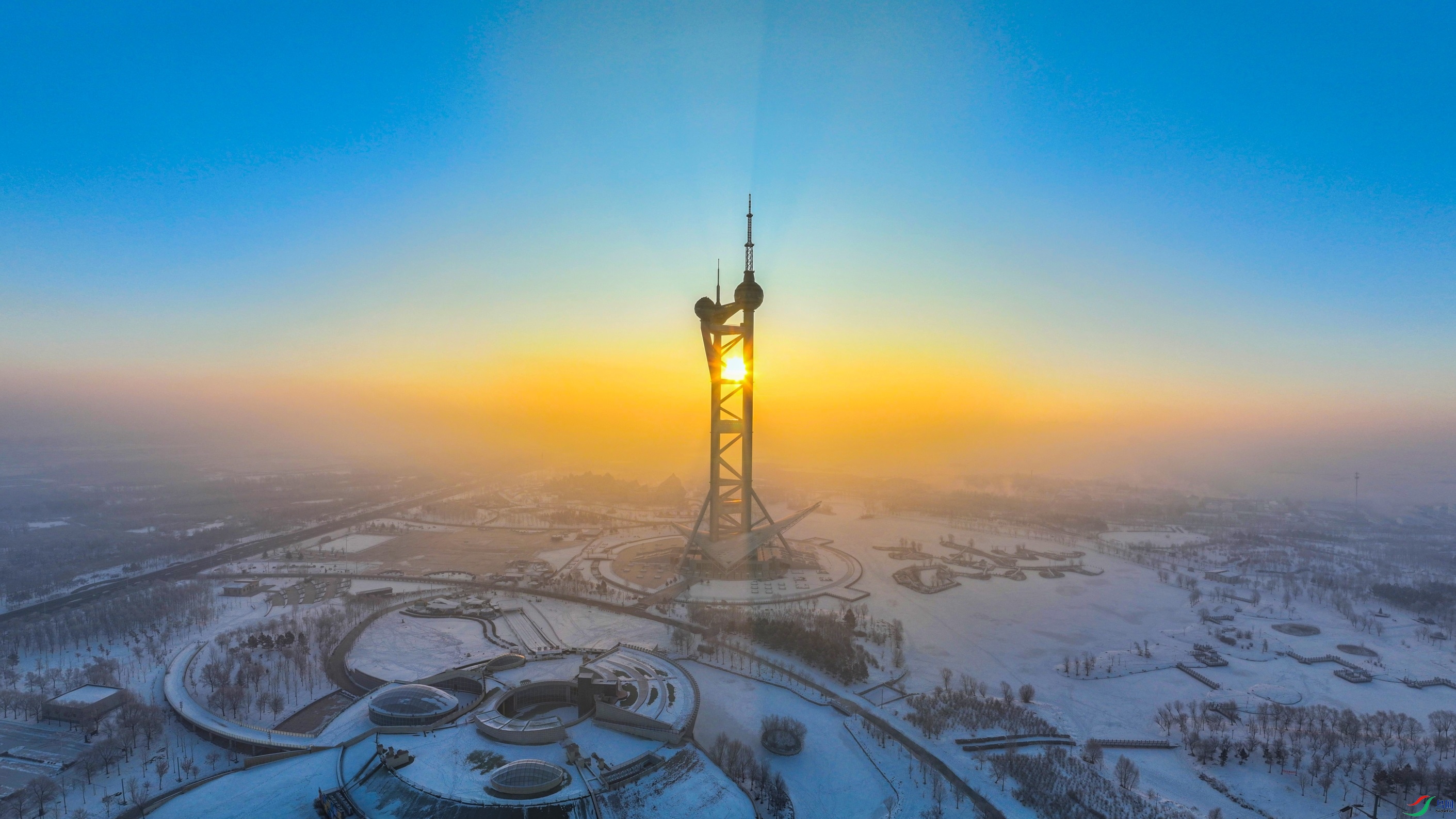 dji_export_20250101_175840_1735725520362_sphere_screenshot ����1.jpg