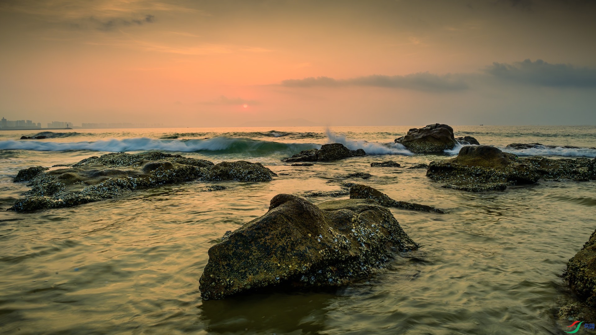 1_XXL6143-����ǿ-NR ����.jpeg