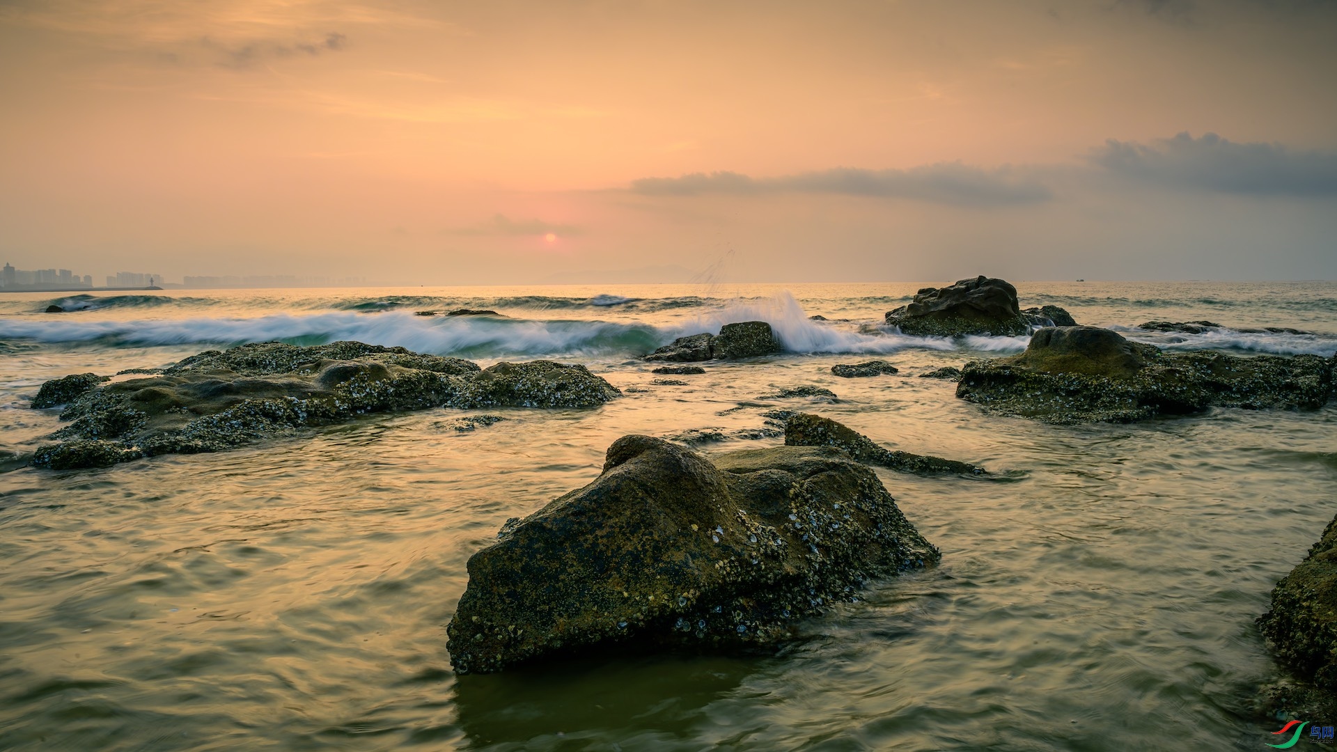 1_XXL6145-����ǿ-NR ����.jpeg