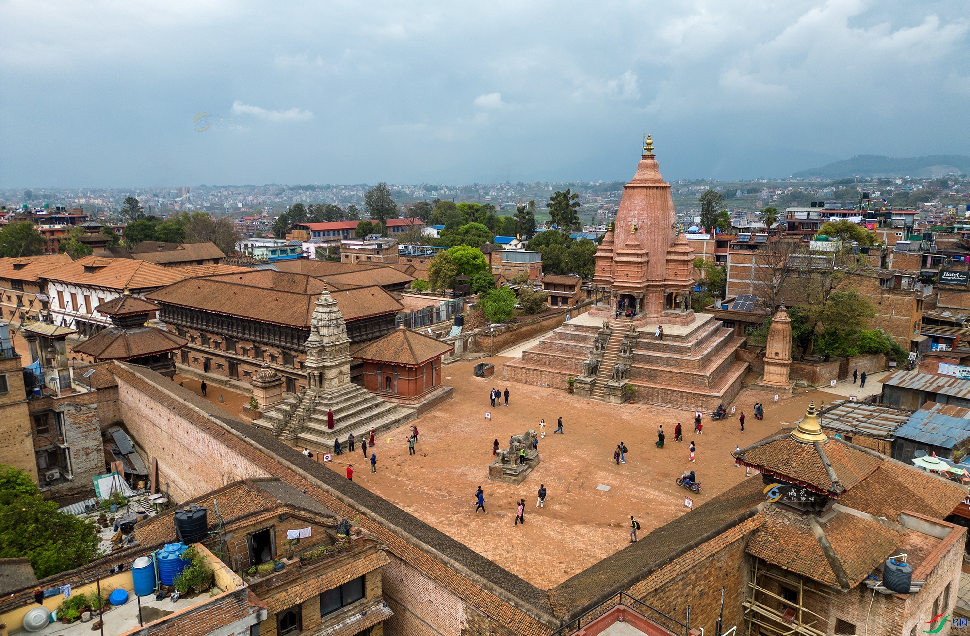 DJI_0603 ����11.jpg