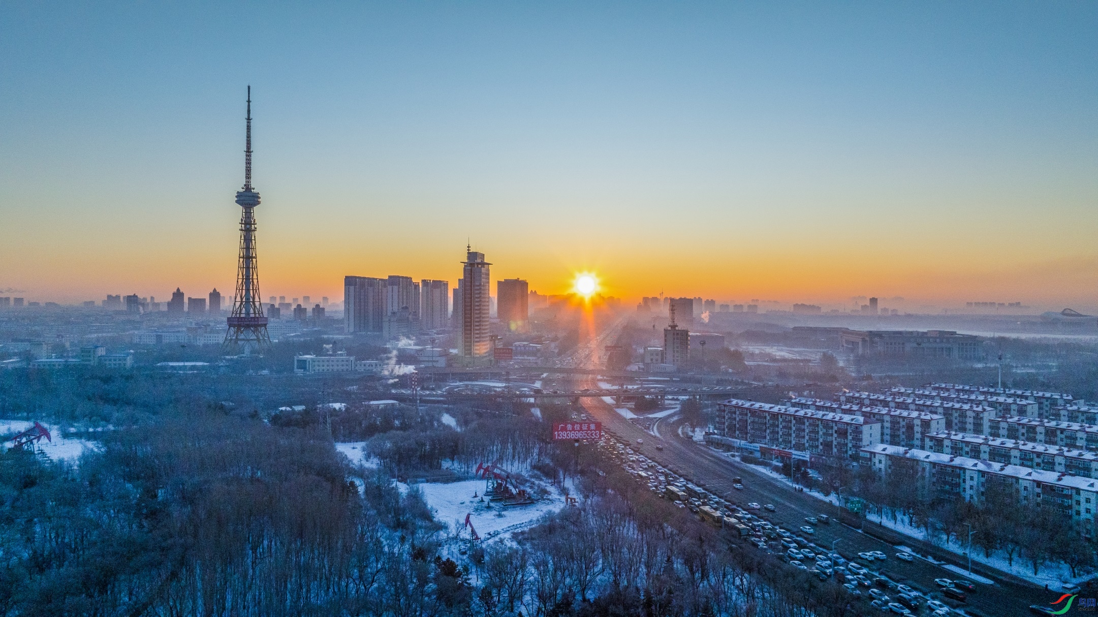 dji_fly_20250102_073452_772_1735819897184_photo ����1.jpg