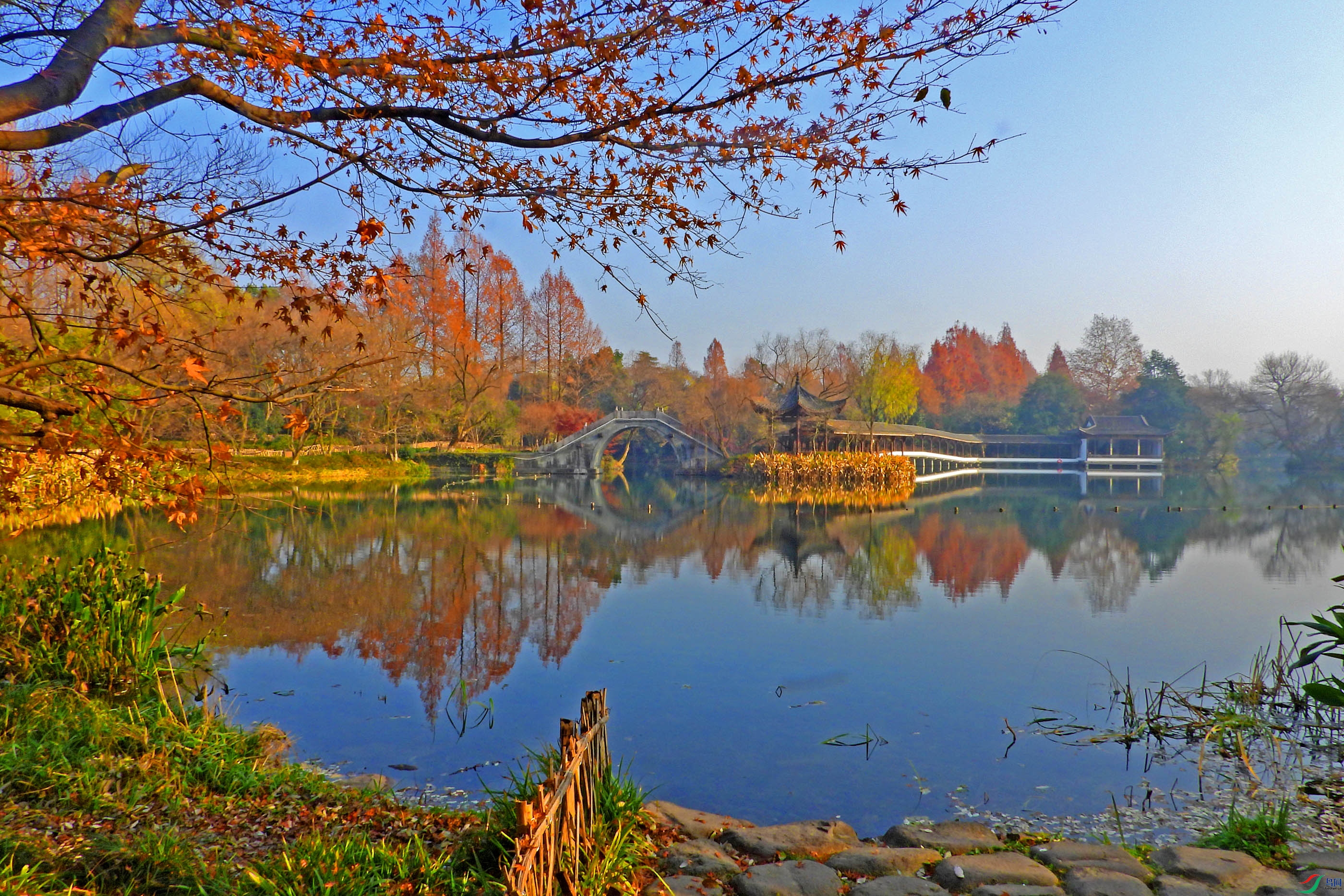 DSCN5168.JPG