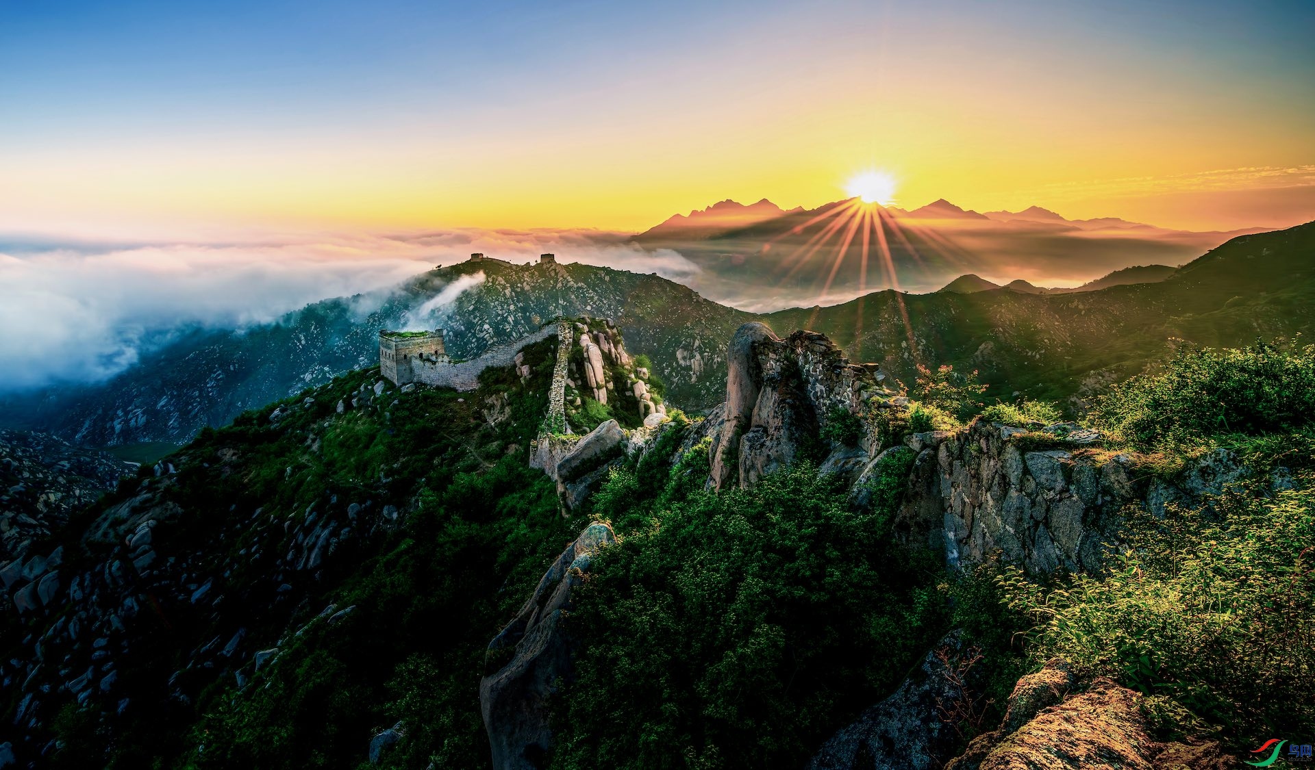 1_XXL0683-����ǿ-NR ����-1.jpg121 2.jpeg