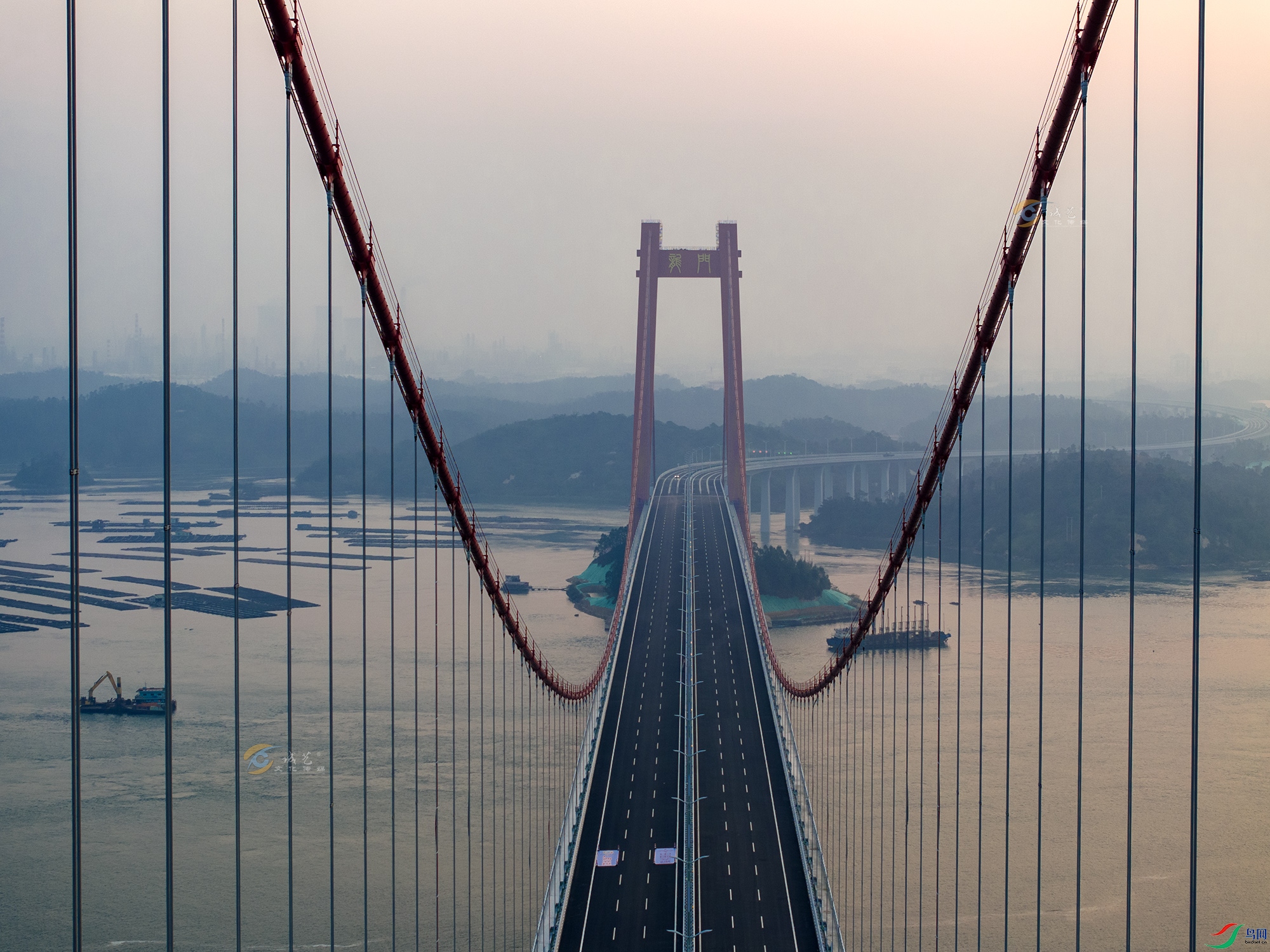 DJI_20241229073750_0045_D ����11.jpg
