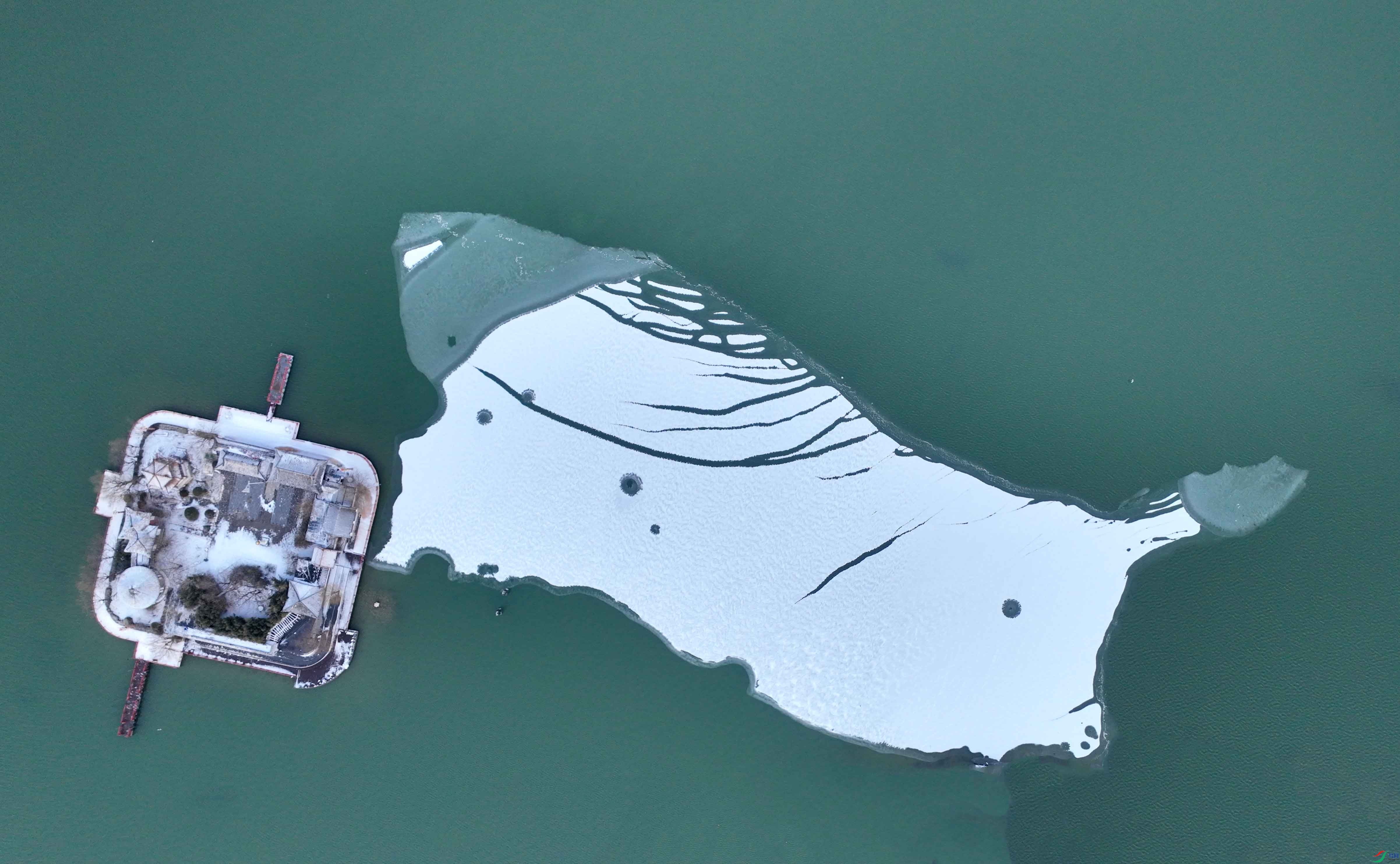 DJI_0510.JPG