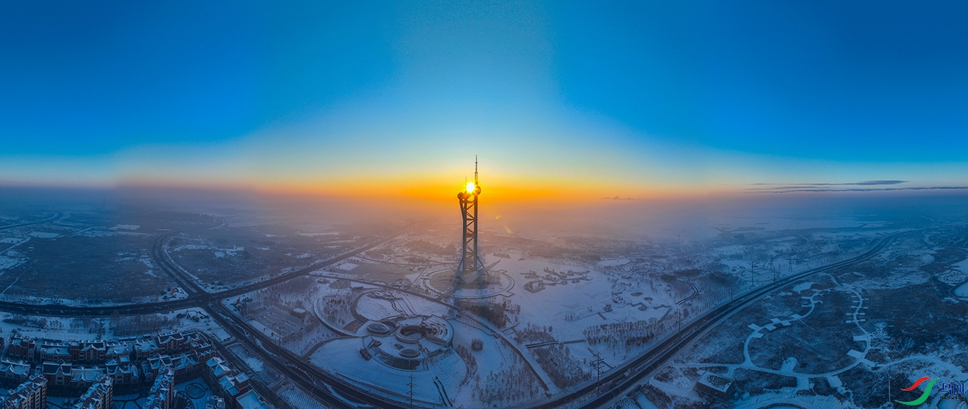 dji_fly_20250101_074138_753_1735725144627_pano ����1.jpg