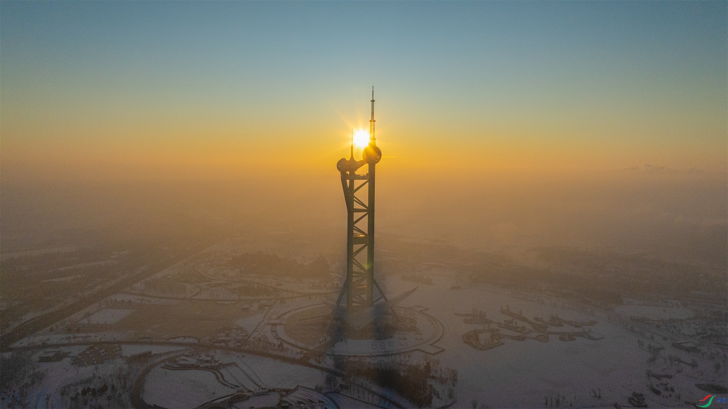 dji_fly_20250101_074822_757_1735725352614_photo ����1.jpg