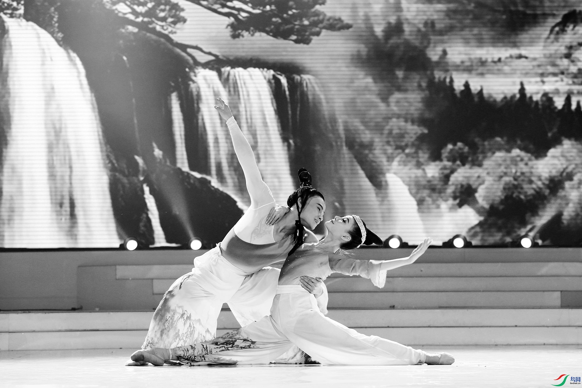 ������ ������ �赸����ɽ��ˮ��066_����.jpg