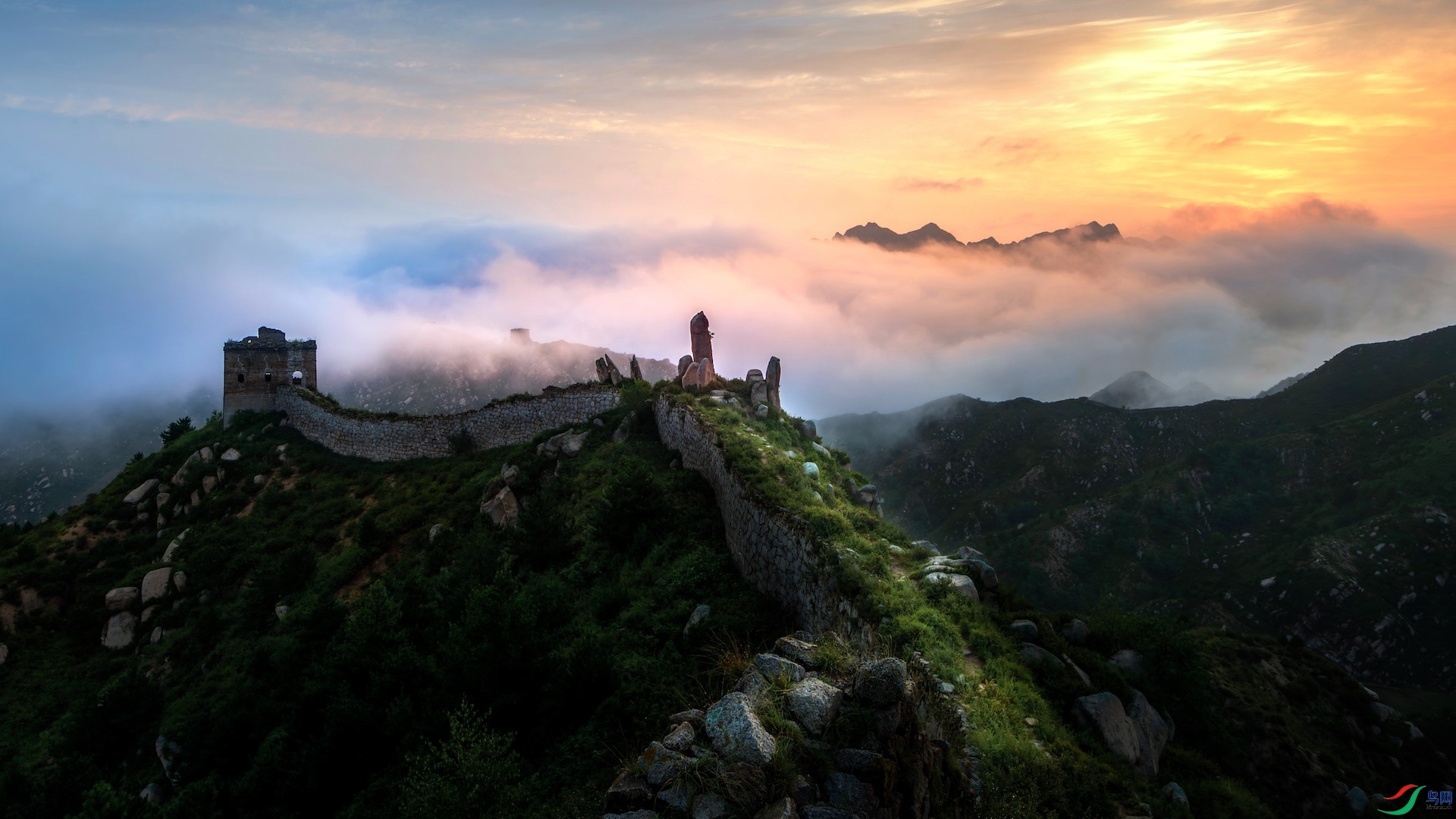 1_XXL6099-����ǿ-NR ����.jpg9912-1 2.jpeg