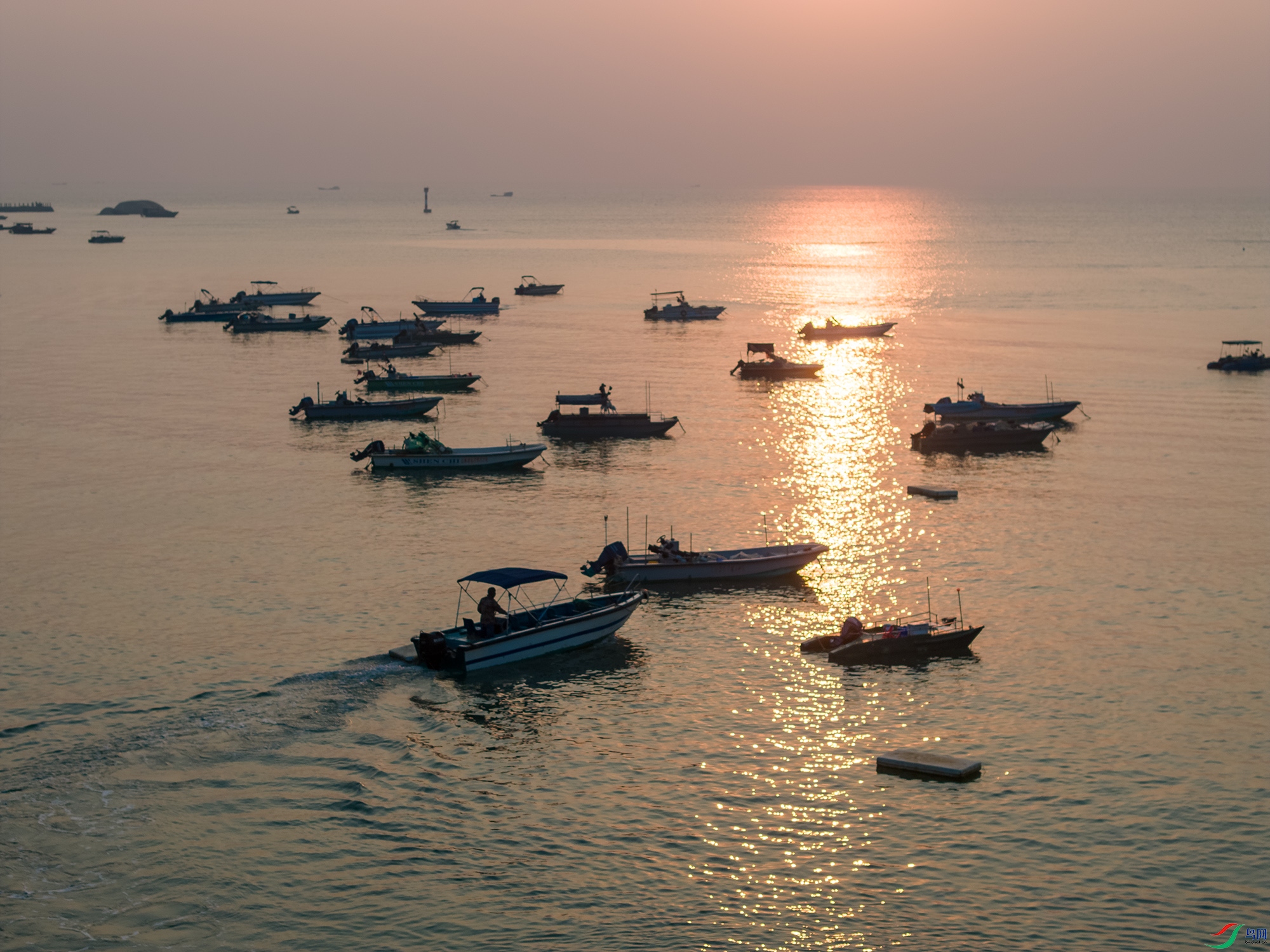 DJI_20250105080114_0015_D ����11.jpg