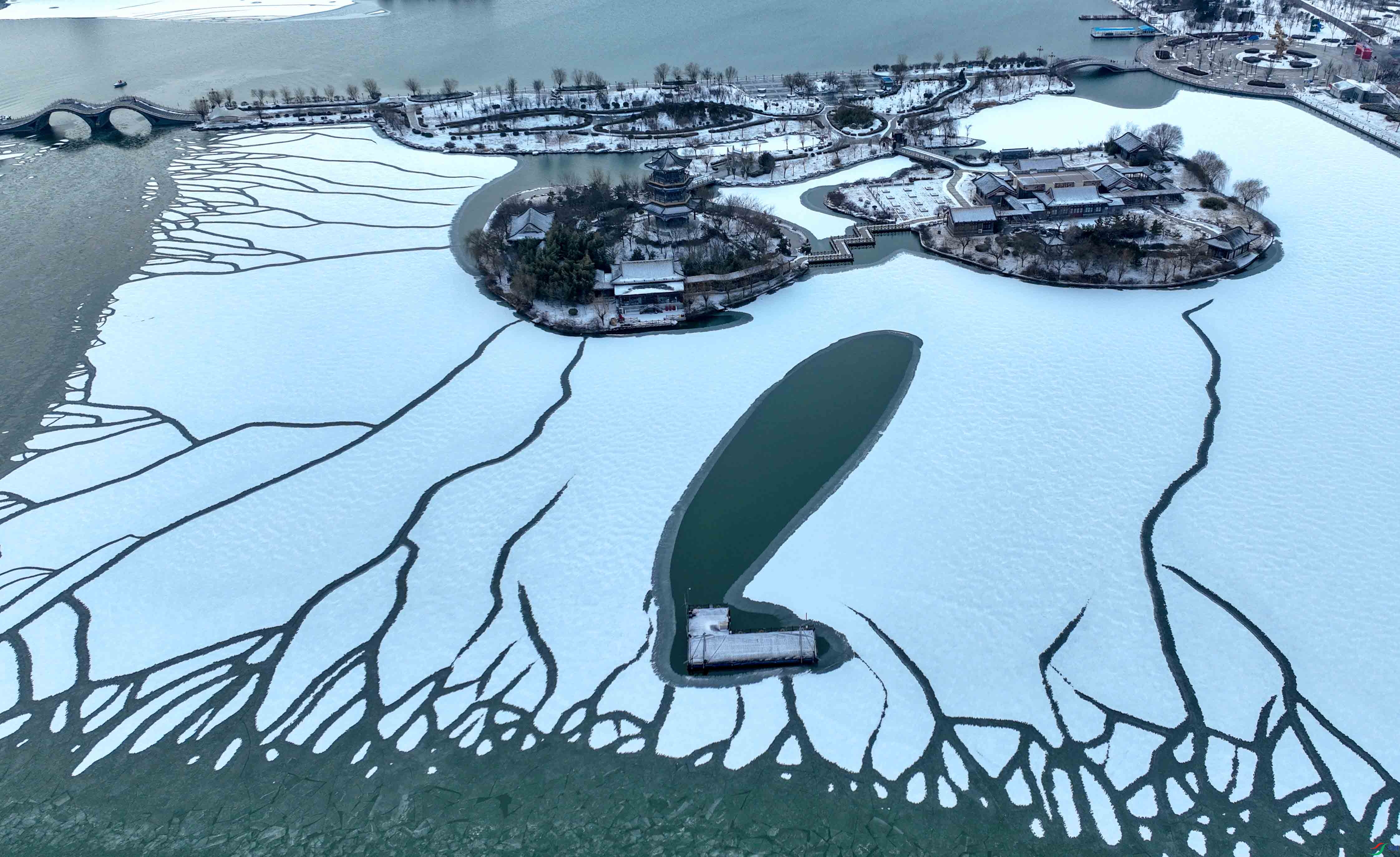 DJI_0492.JPG