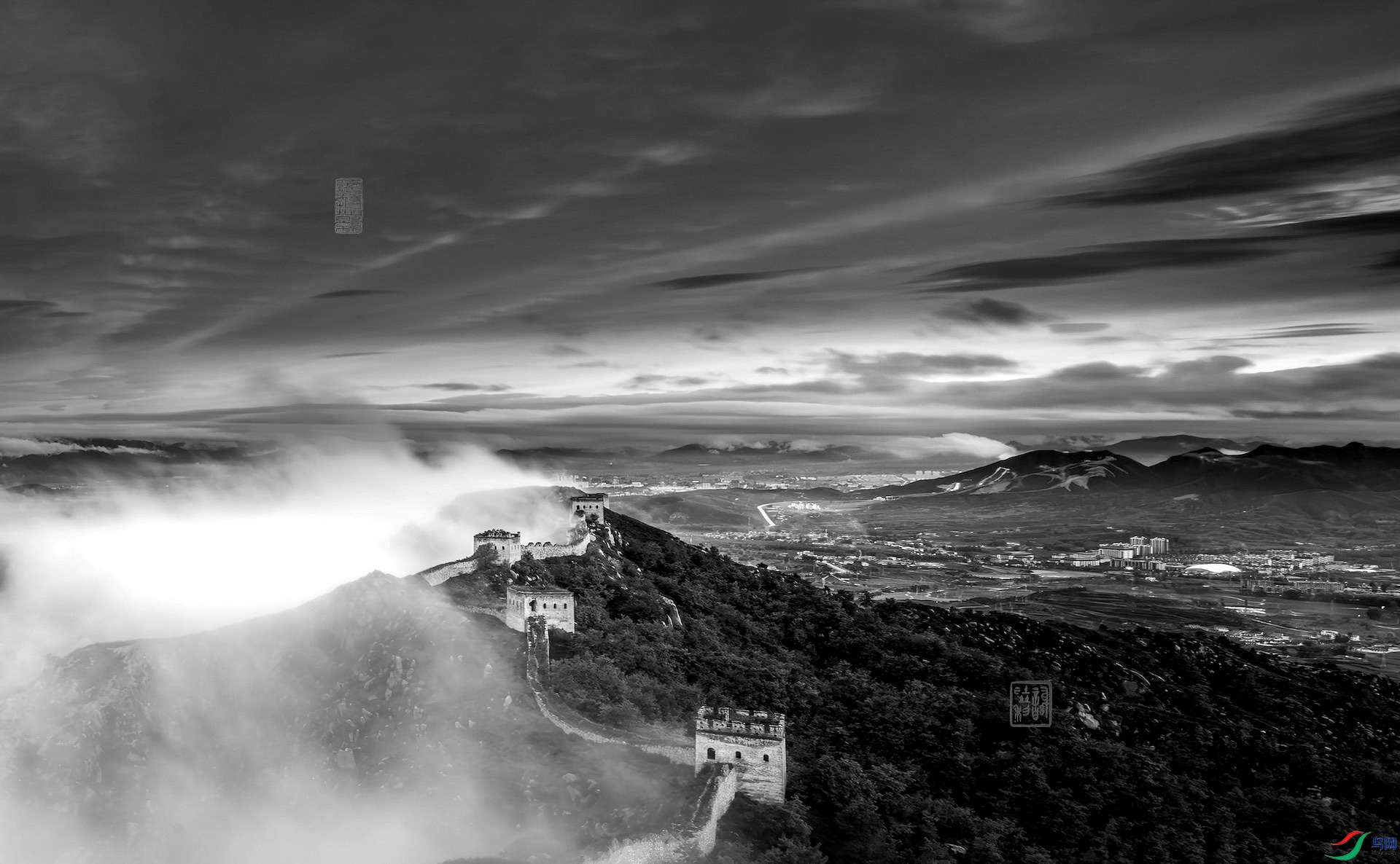 1--1XXL_1477�ĸ���-����ǿ-NR ����555 2 ����.jpeg