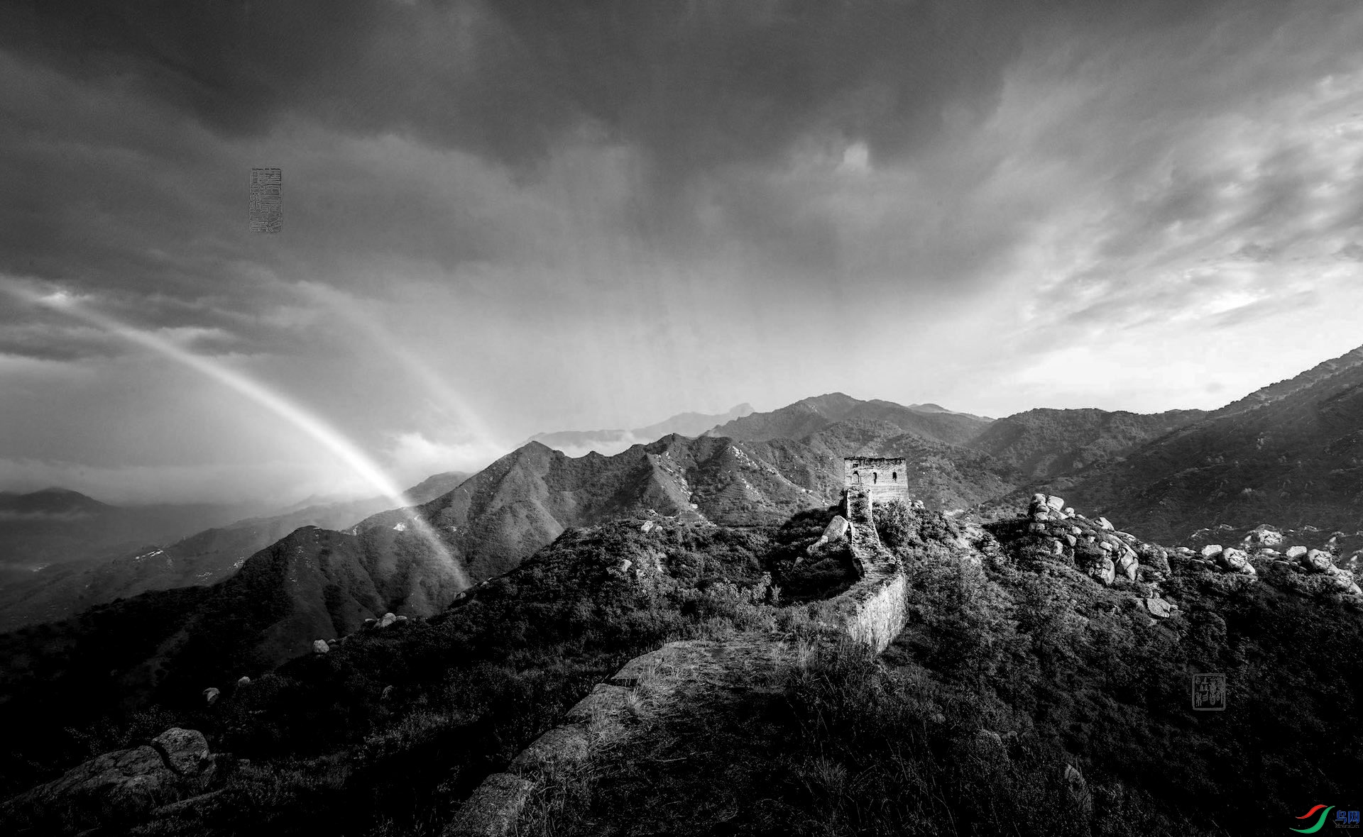 1-2_XXL4303 ���� 2.jpg222.jpeg