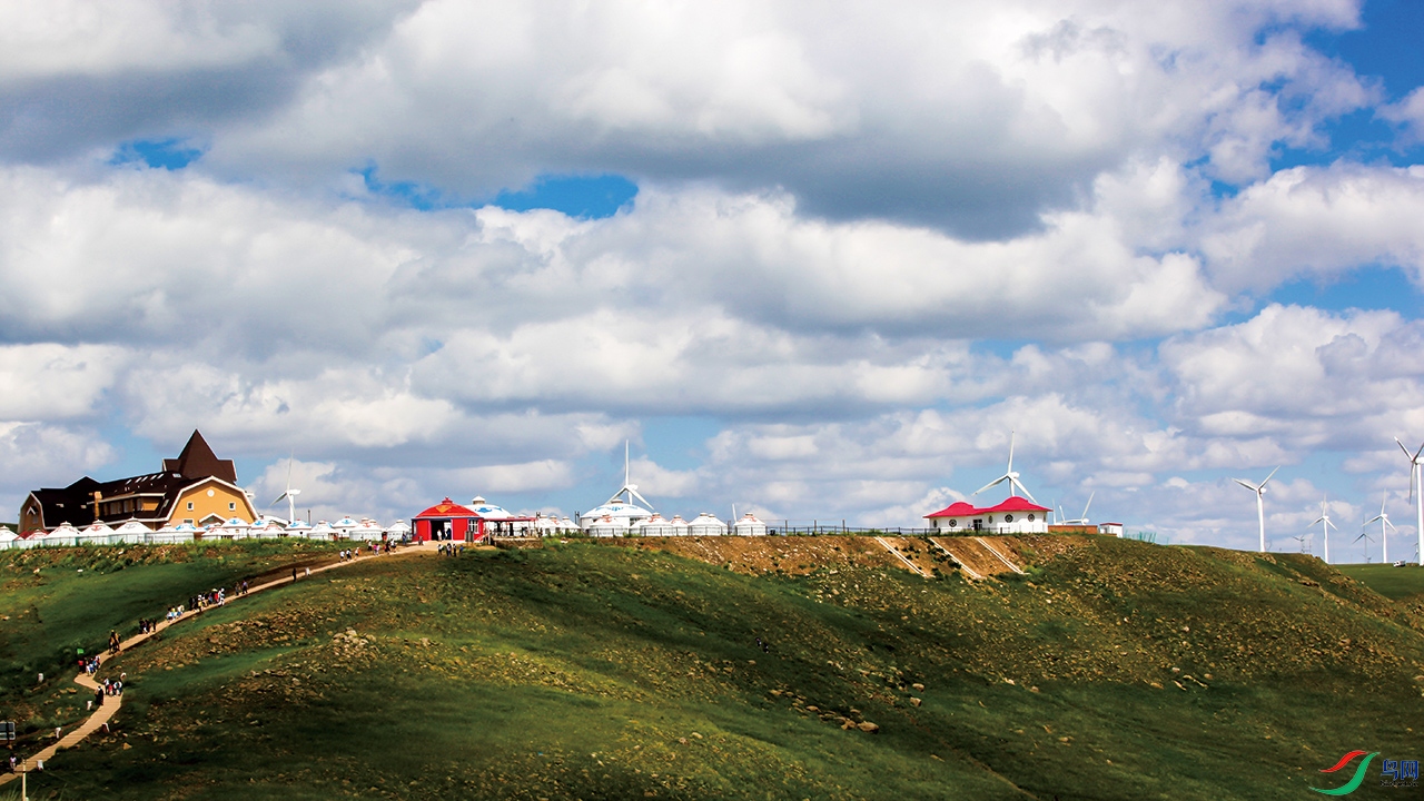 ���� (256).jpg