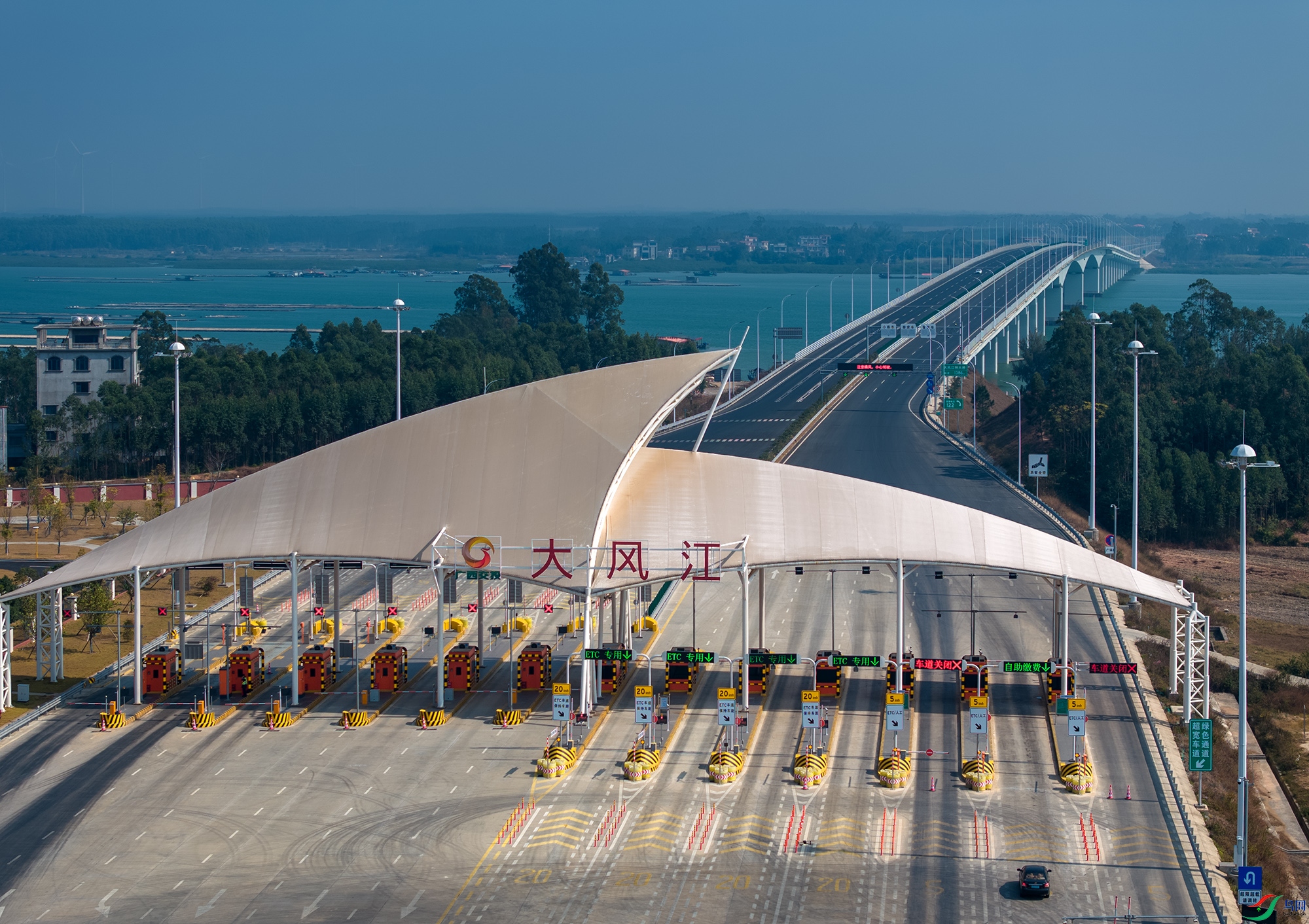 DJI_20250105115031_0068_D ����11.jpg