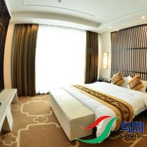 ��ů�ķ���