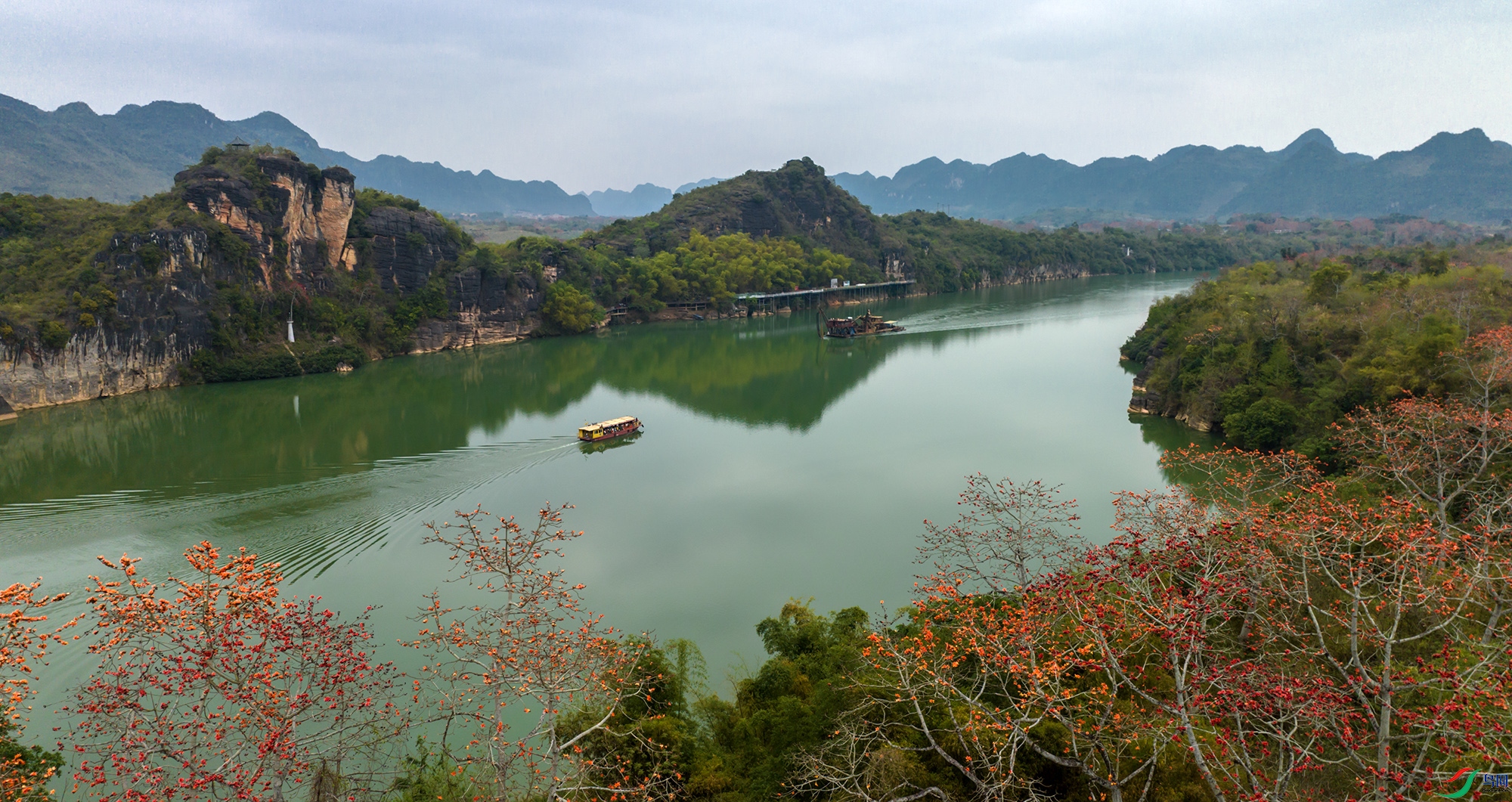 DJI_0388a ����.jpg