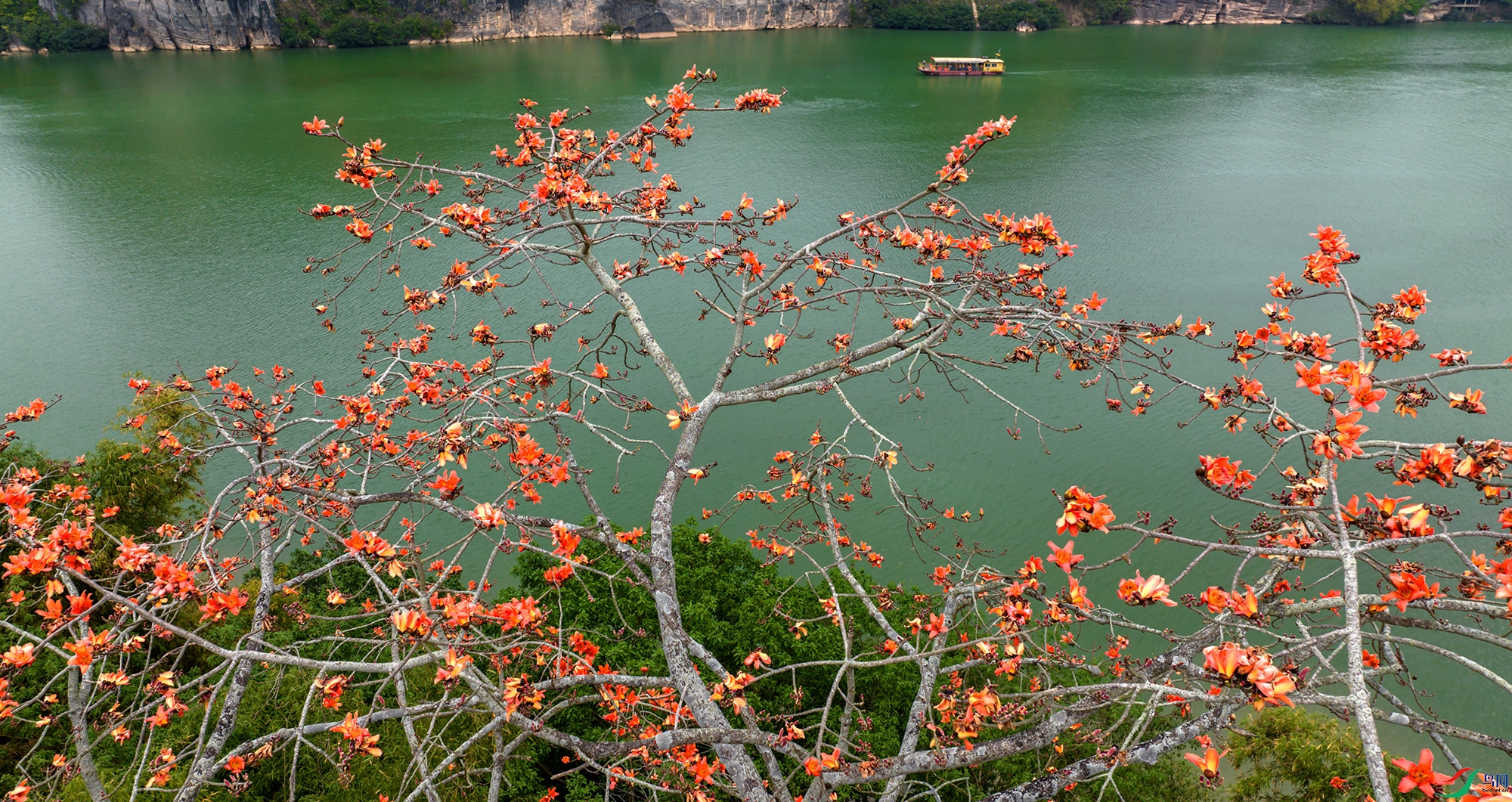 DJI_0468a ����.jpg