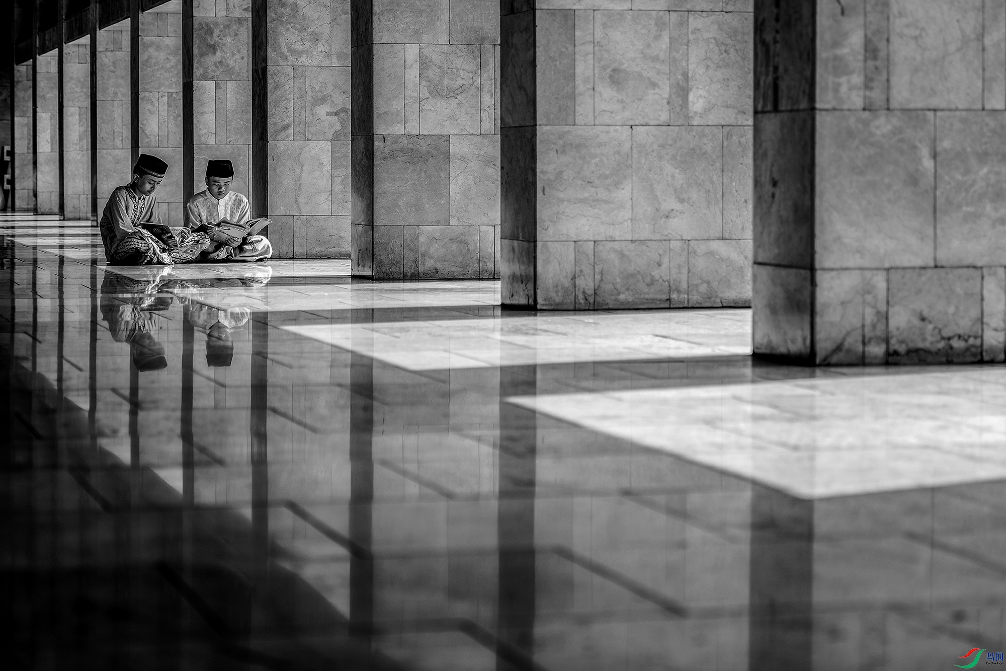 _DSC4224a ����a11.jpg