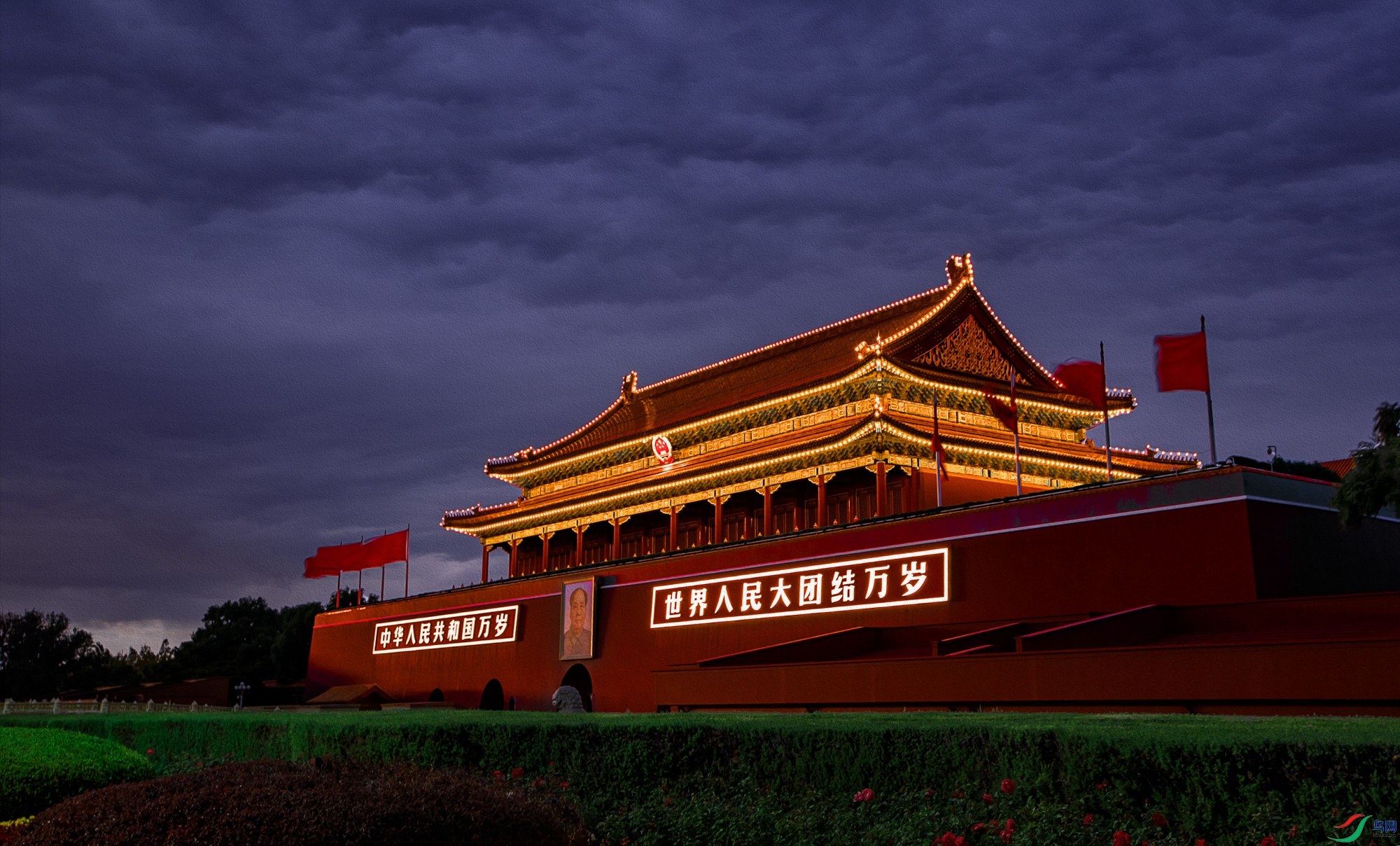 106A2215 ����.jpg