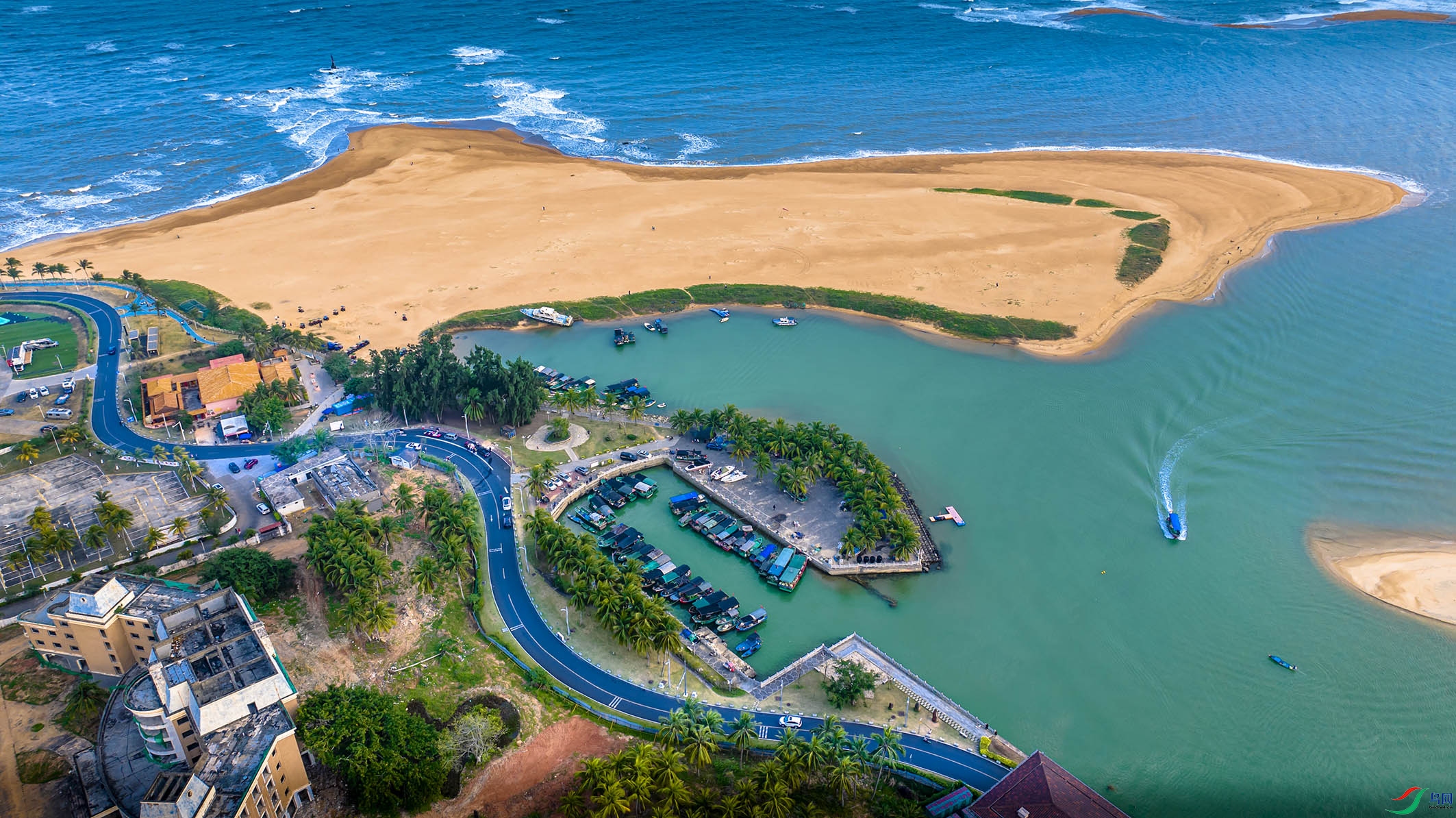 DJI_20250107172141_0060_D.jpg