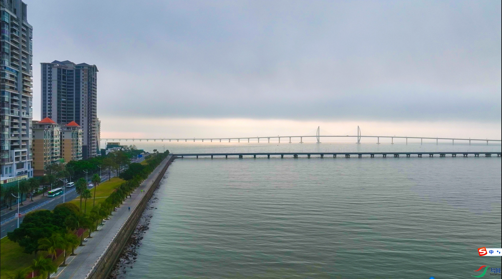 ΢��ͼƬ_20241225184840 ����.jpg