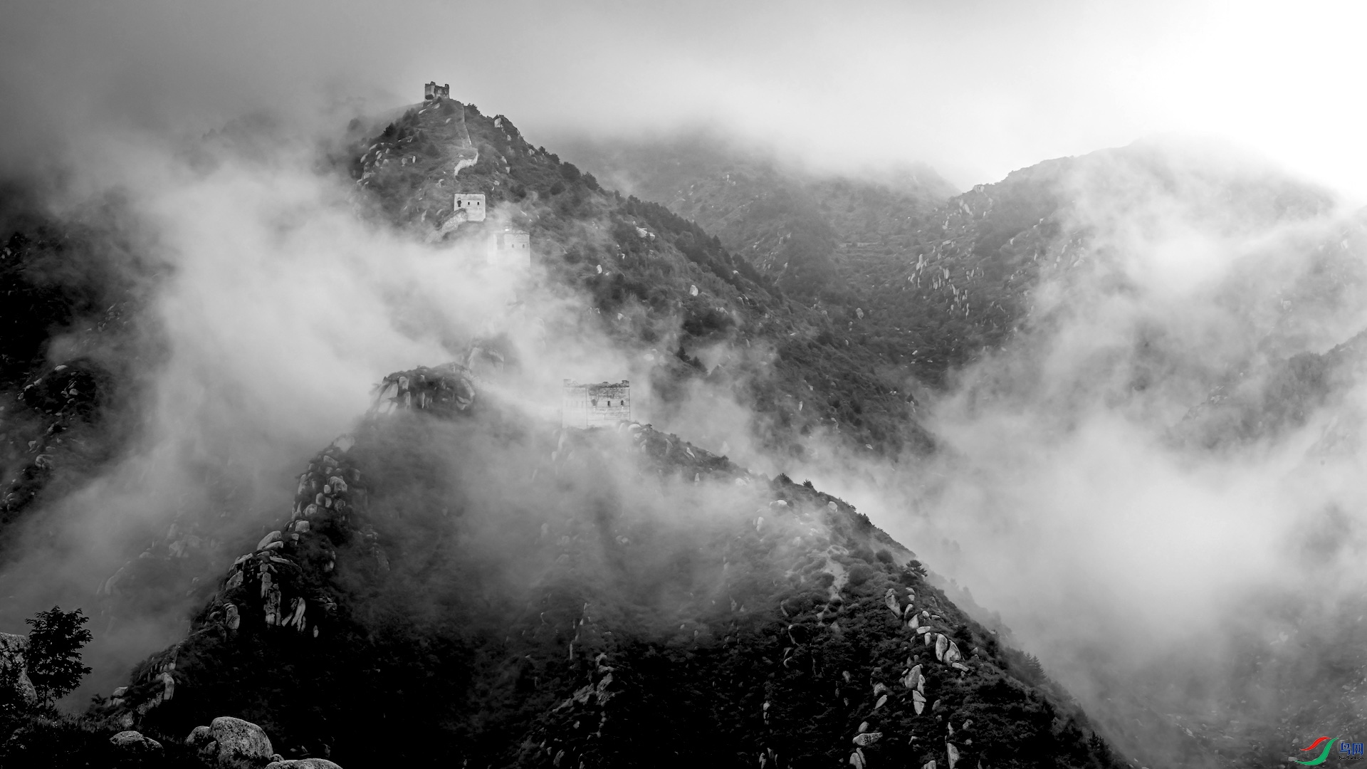 1-1_XXI6558 ����.jpeg