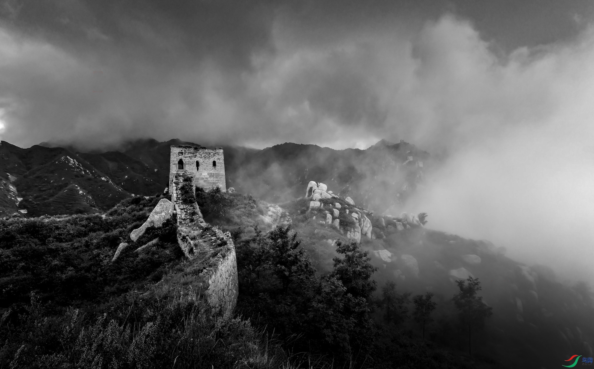 1XXL_6356 ���� .jpg