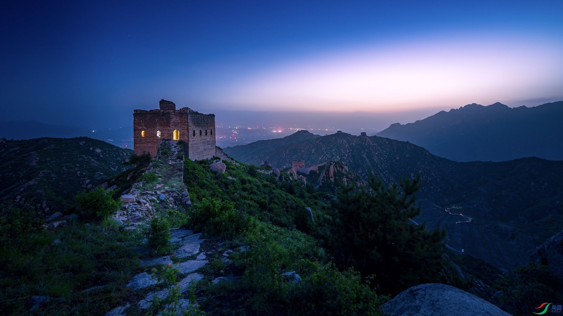 1_DSC7353 ���� 2.jpeg