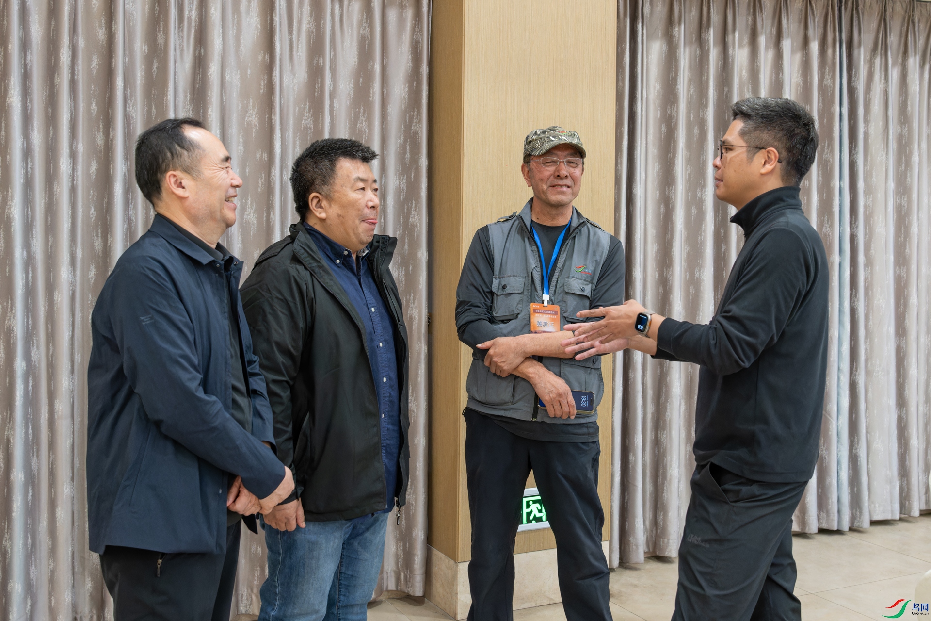 DSC08274-1.jpg