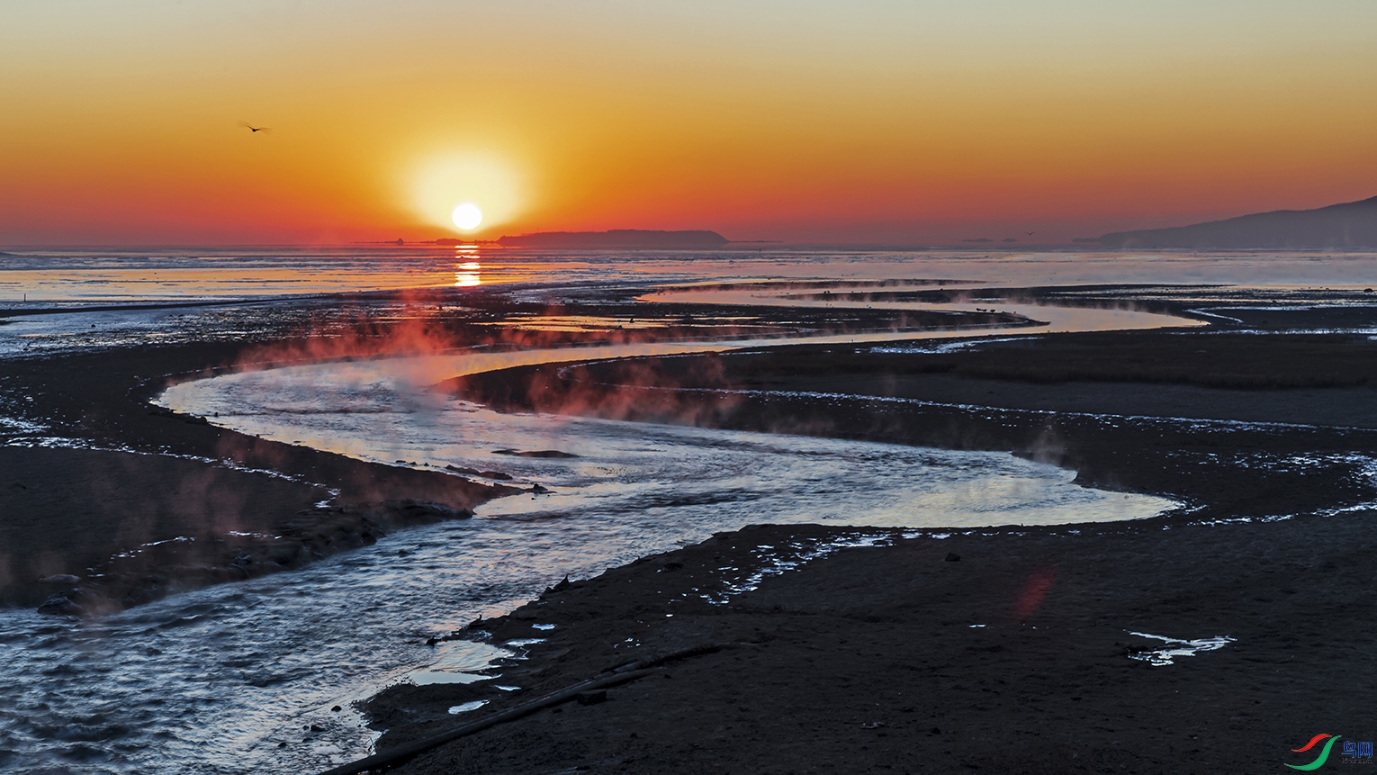 _4LM0450a.jpg