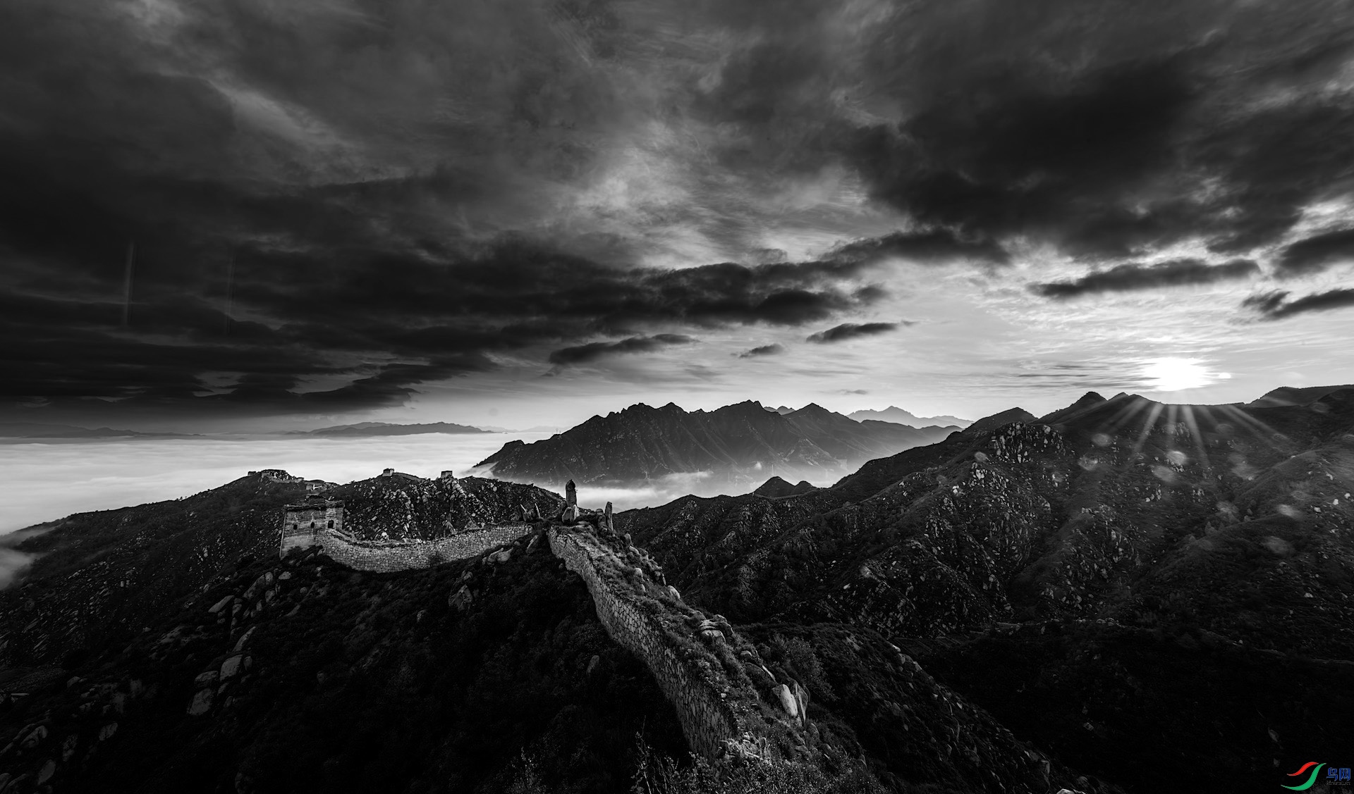 1XXL_1730-����ǿ-NR ����.jpeg