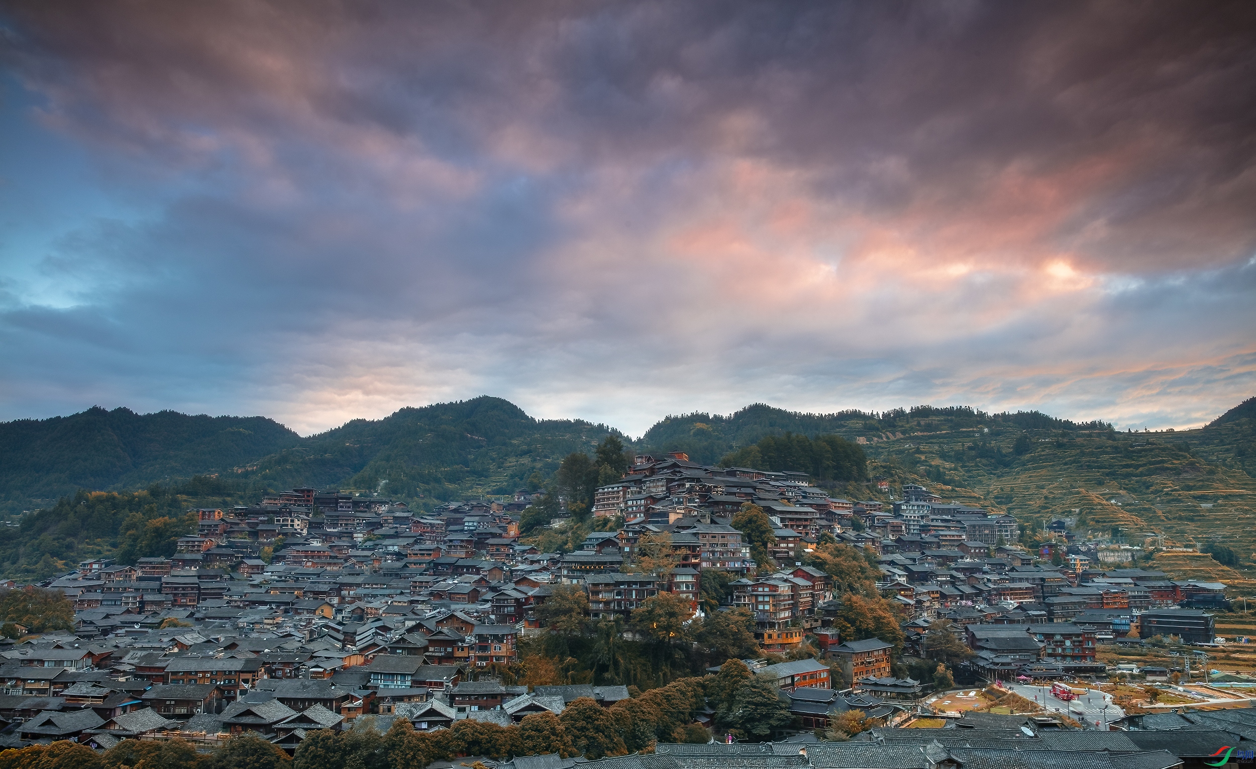 CB0A5442 ����.jpg