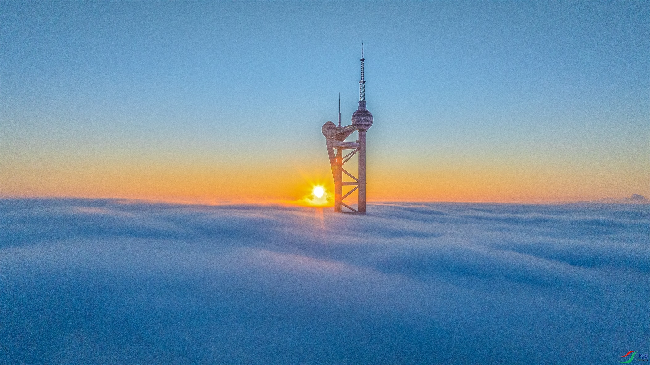 dji_fly_20250112_073340_777_1736661045042_photo ����(1).jpg