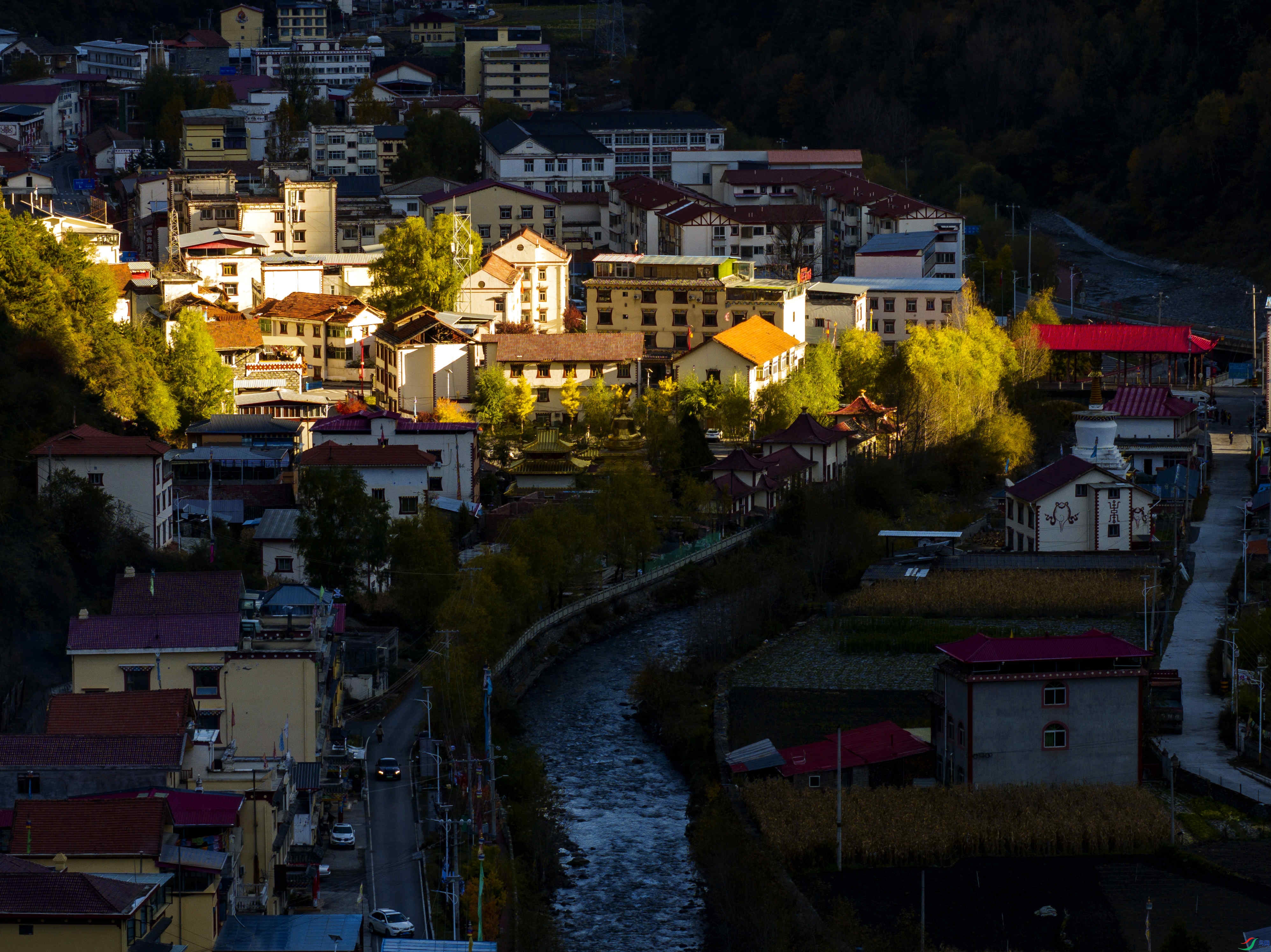 DJI_20241031164143_0759_D.JPG