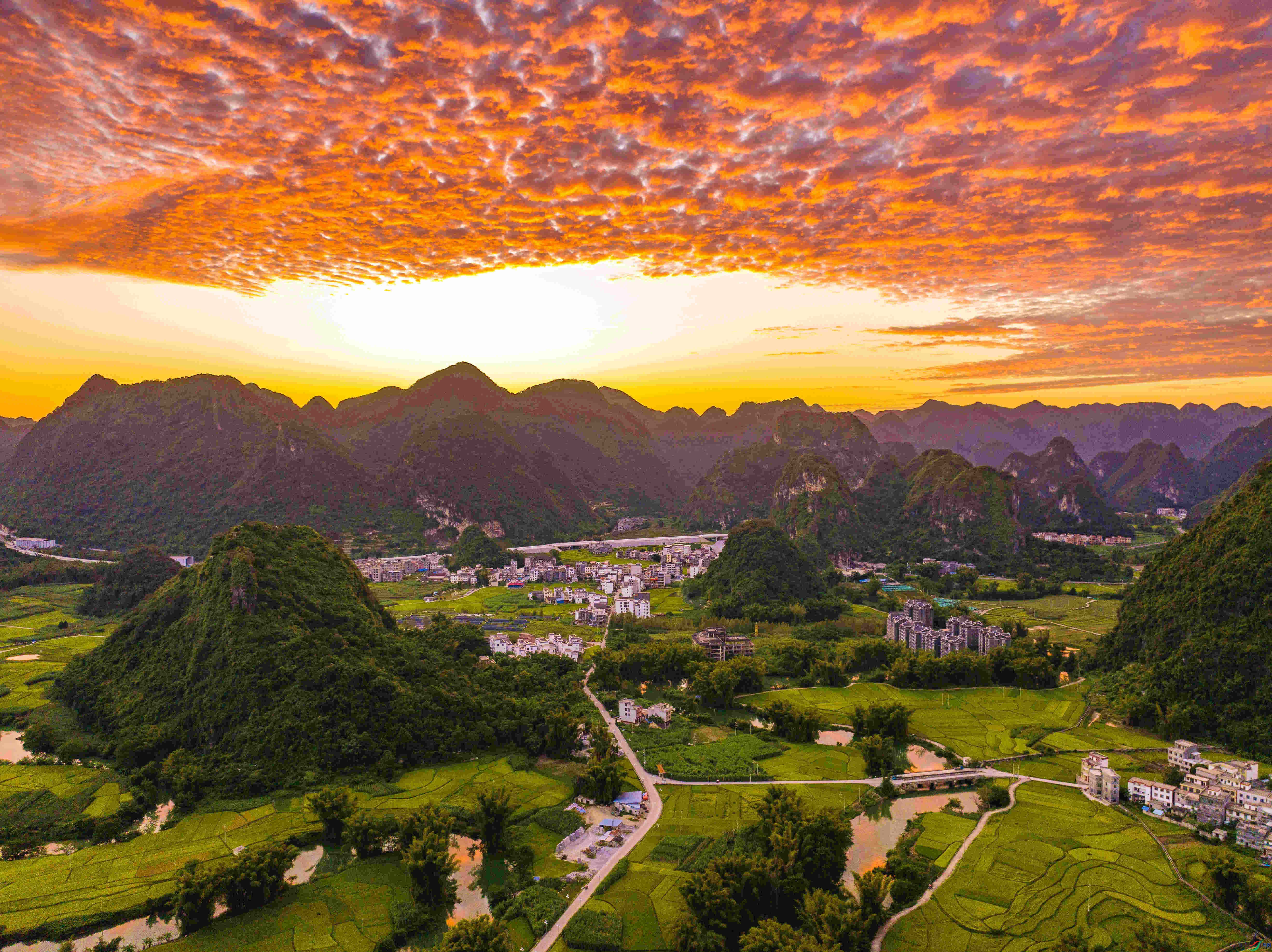 DJI_20241002184241_0233_D.jpg