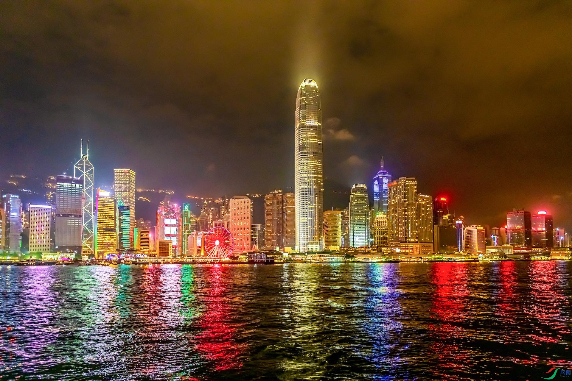 1_XXL8653-1 2-1.jpeg