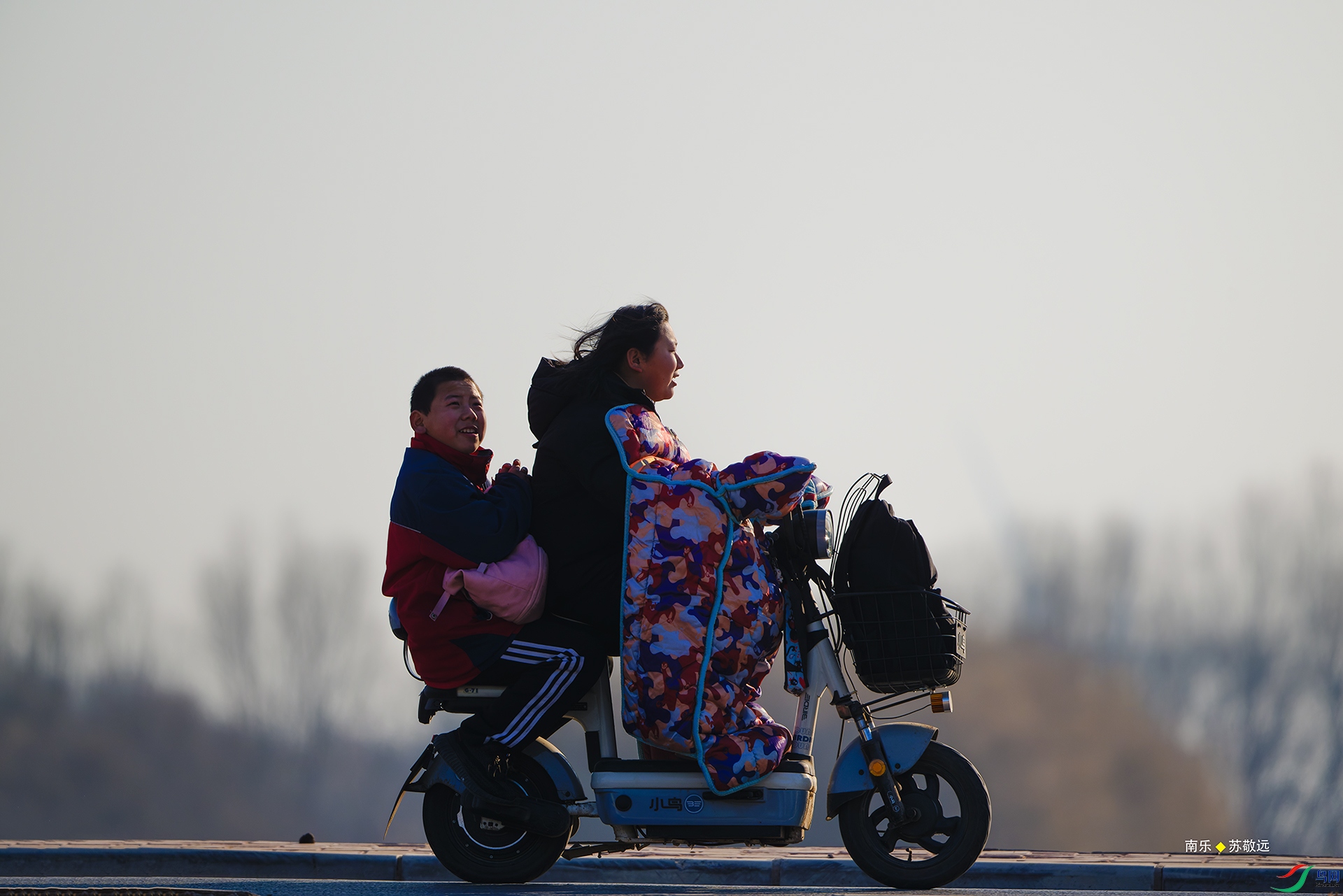 _DSC2919-NEF_DxOС.jpg