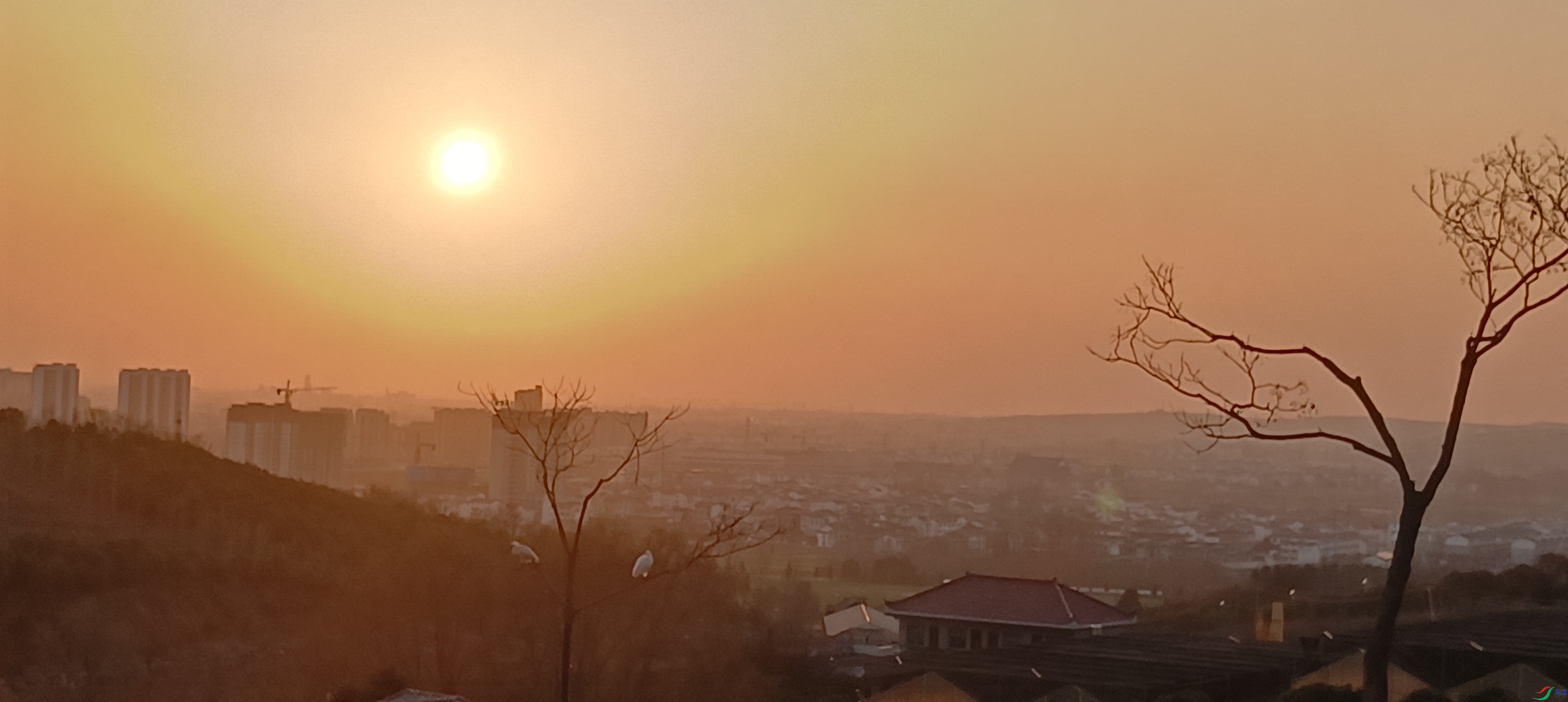 �ص㣺��԰ũׯ