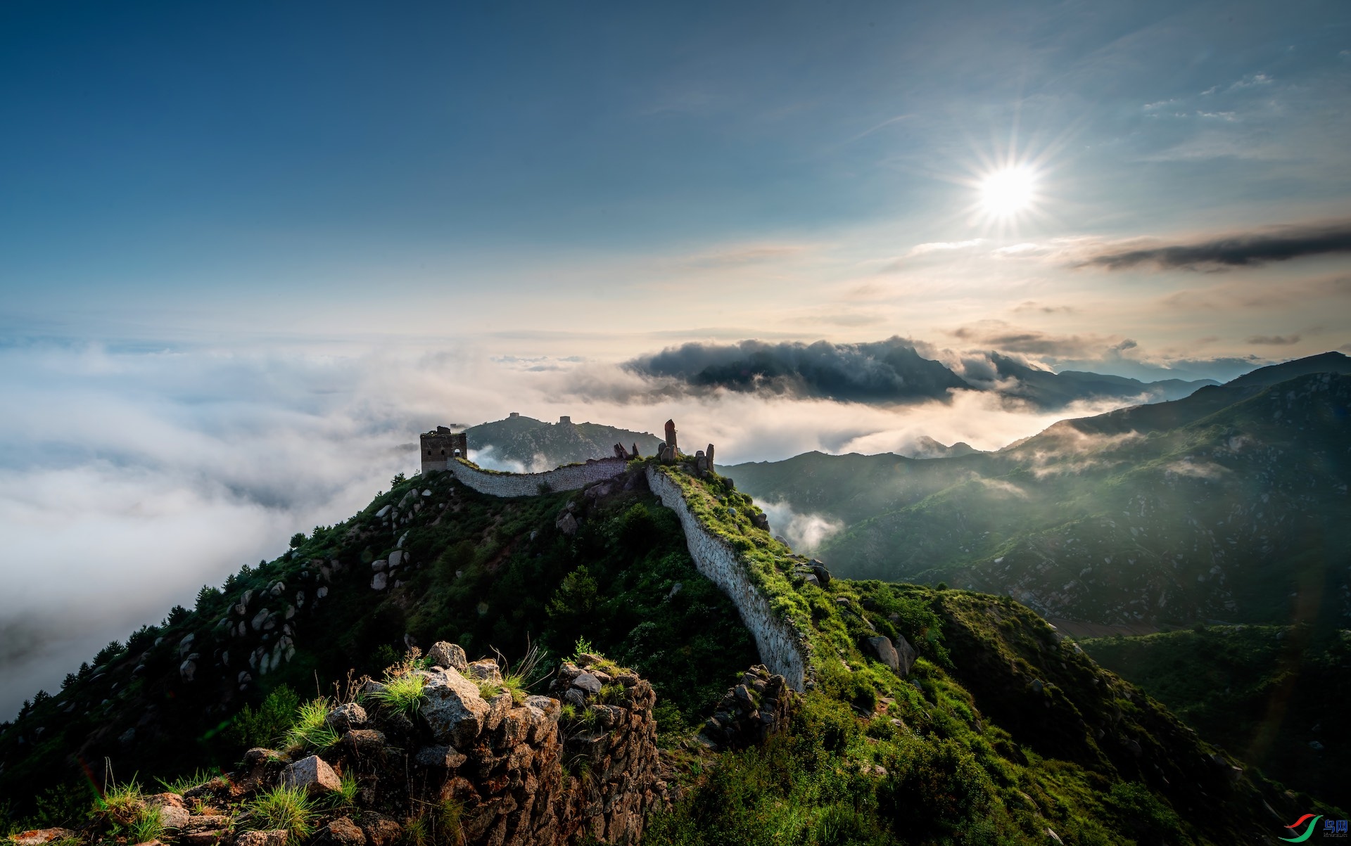 1_XXI0236-����ǿ-NR-1-1 2.jpeg