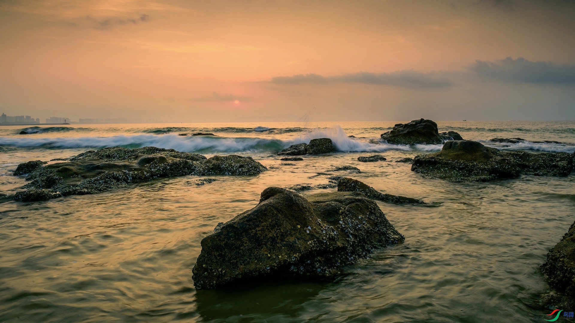 1_XXL6145-����ǿ-NR ����.jpeg