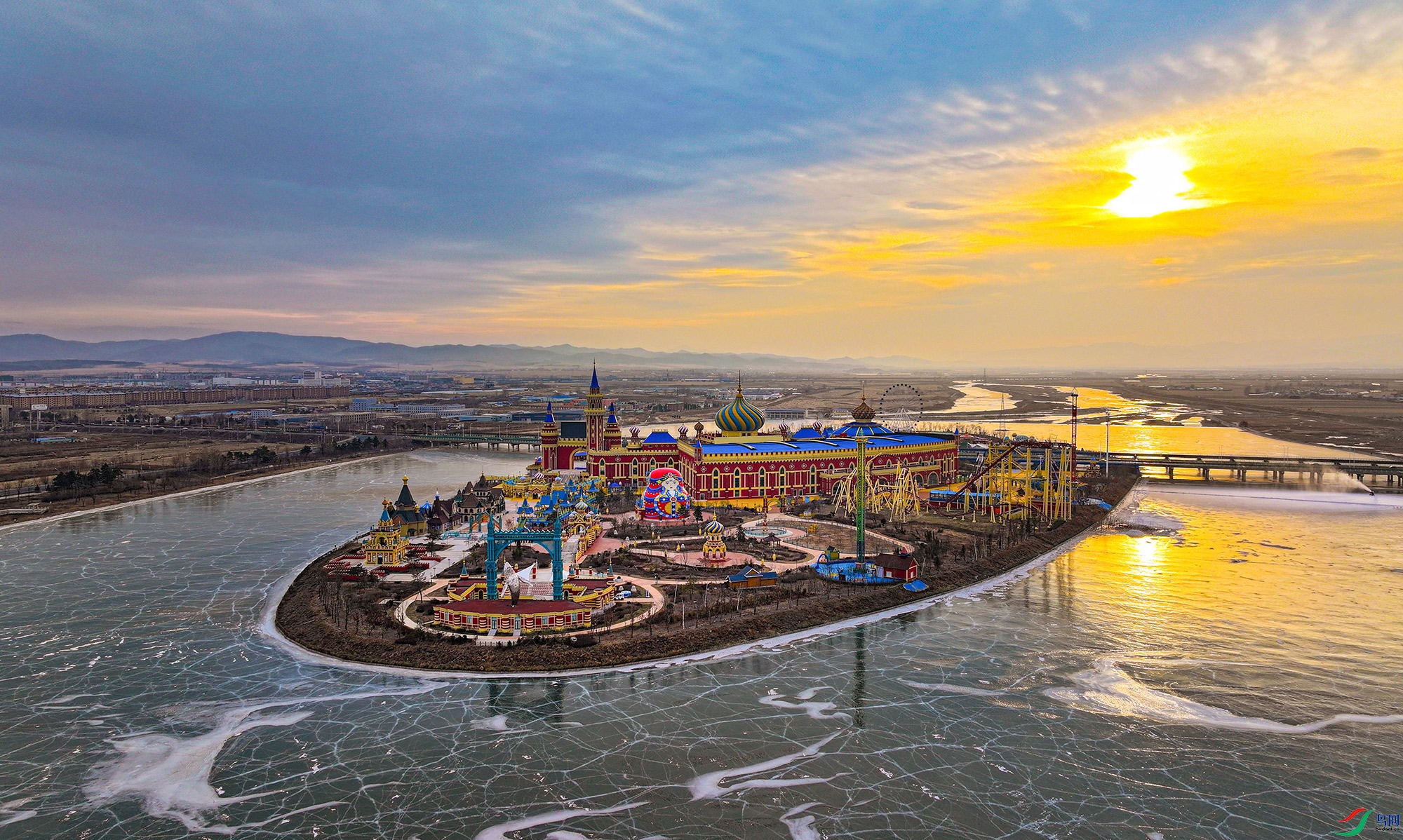 DJI_20250113150332_0031_D.JPG