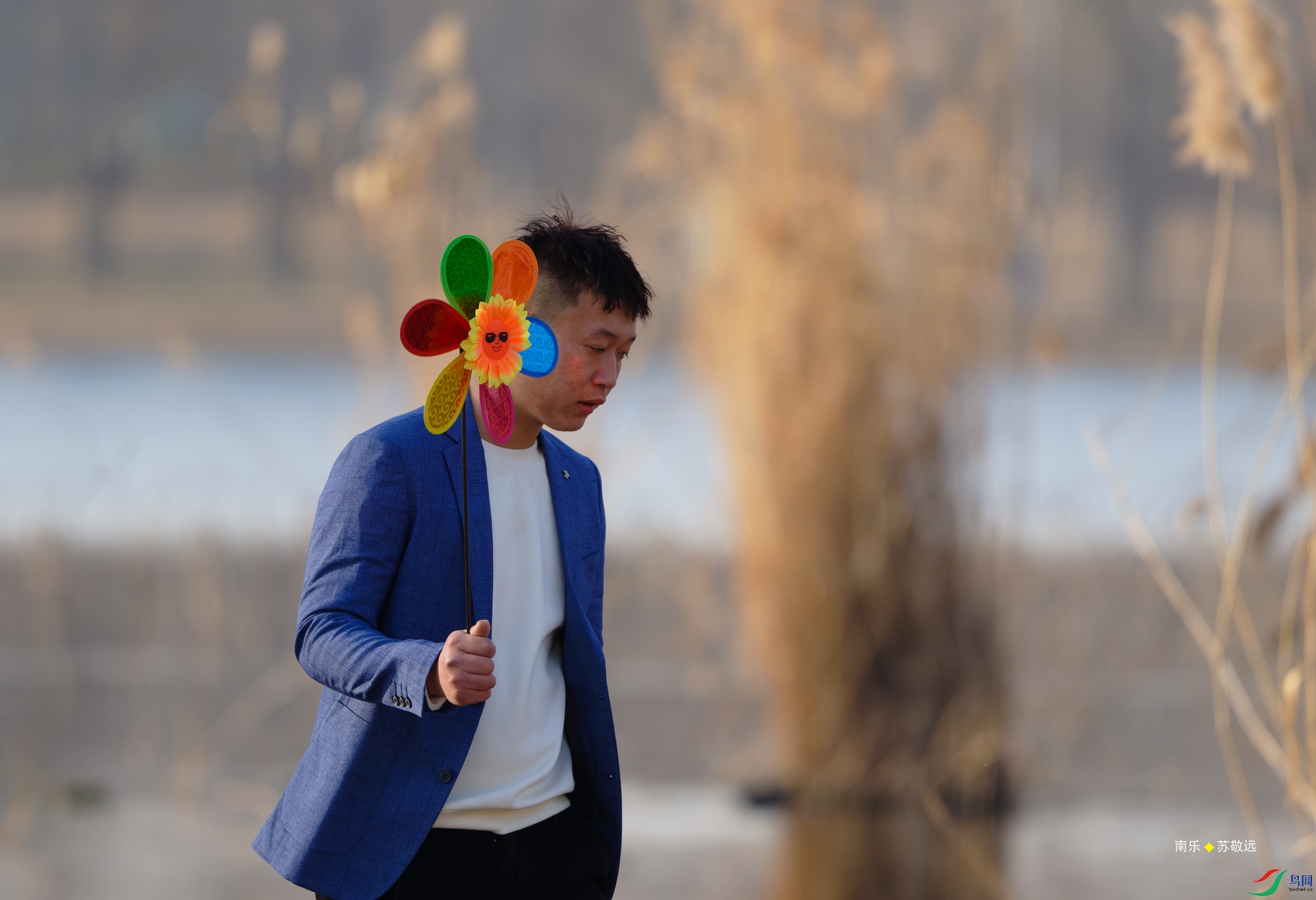 _DSC3173-NEF_DxOС.jpg